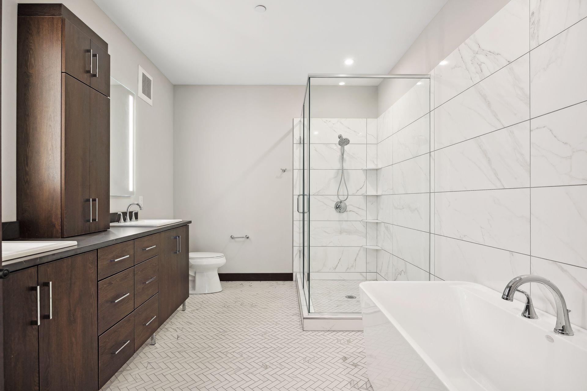 253 Lake Street E Unit: 309