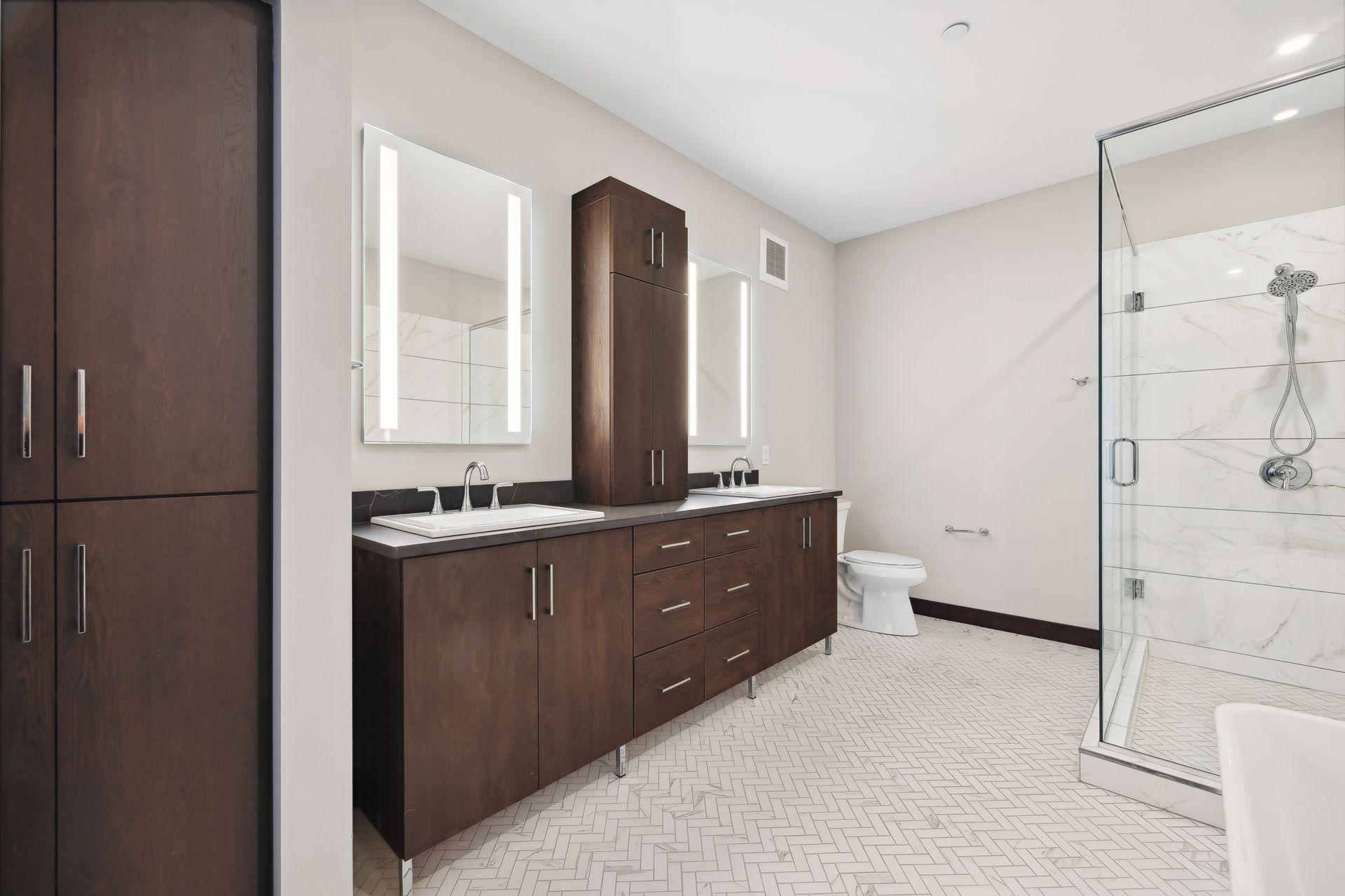 253 Lake Street E Unit: 309