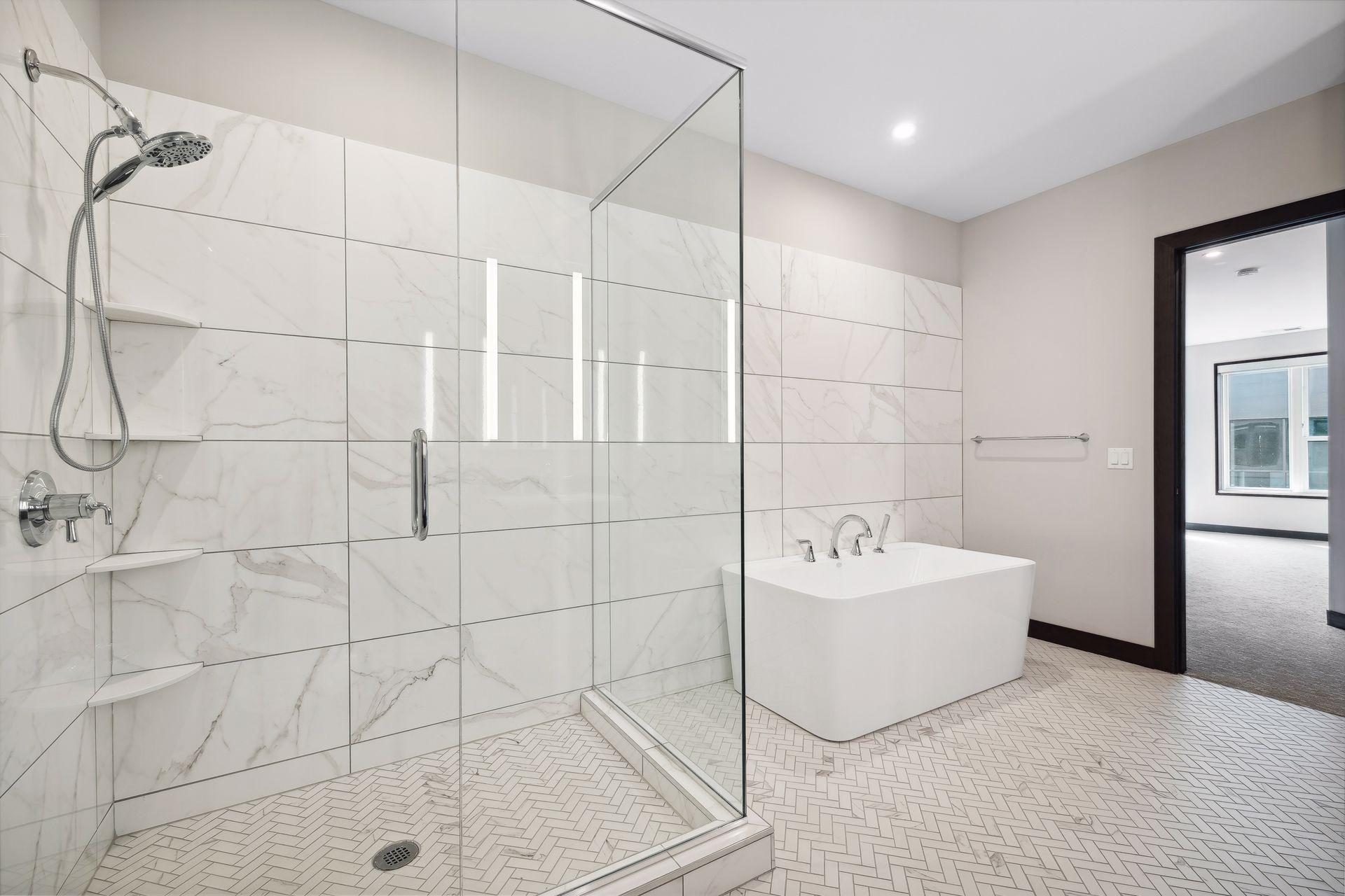 253 Lake Street E Unit: 309