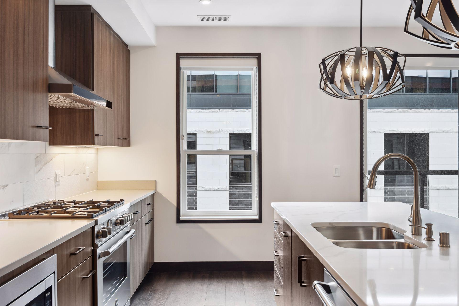 253 Lake Street E Unit: 309