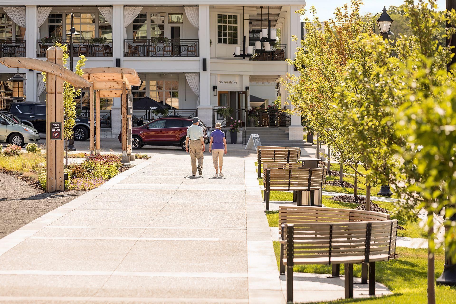 253 Lake Street E Unit: 309