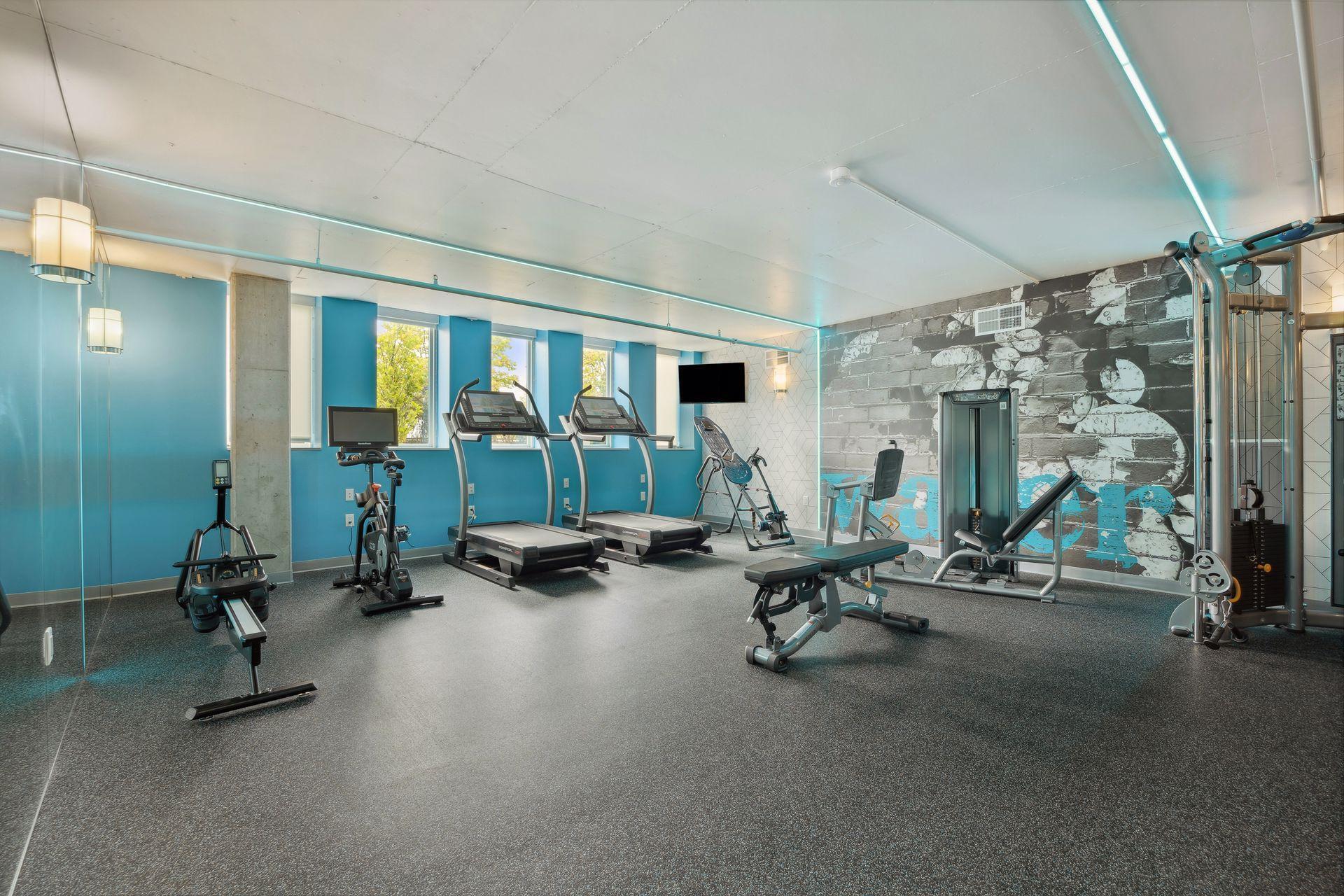 253 Lake Street E Unit: 309