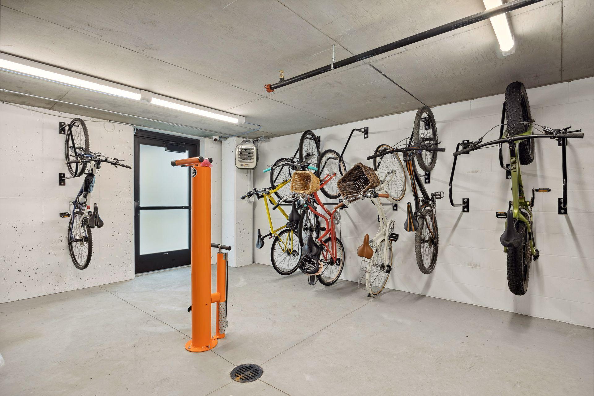 253 Lake Street E Unit: 309