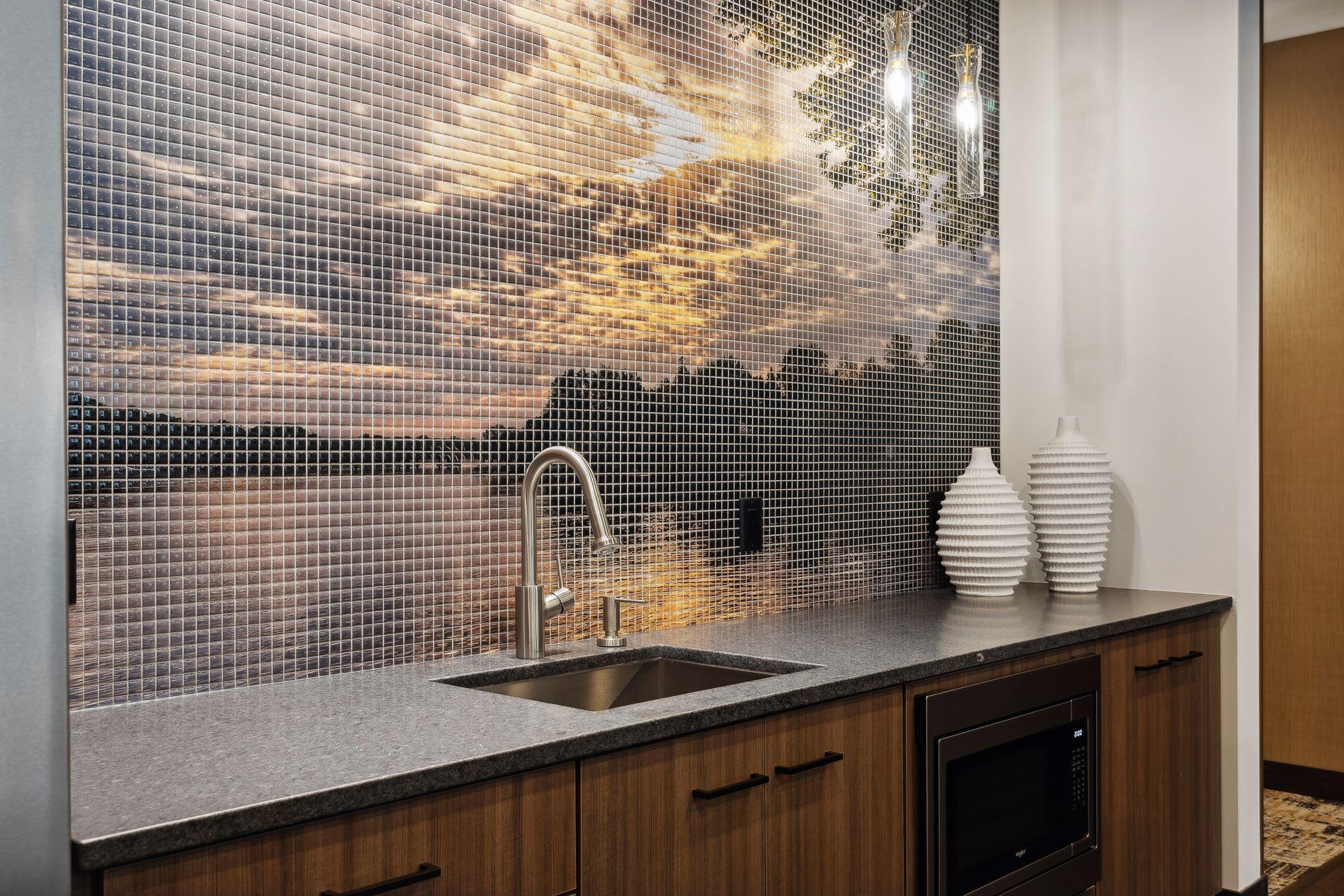 253 Lake Street E Unit: 309