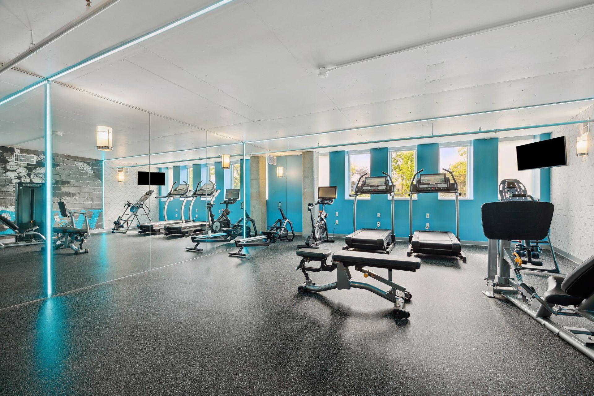 253 Lake Street E Unit: 309