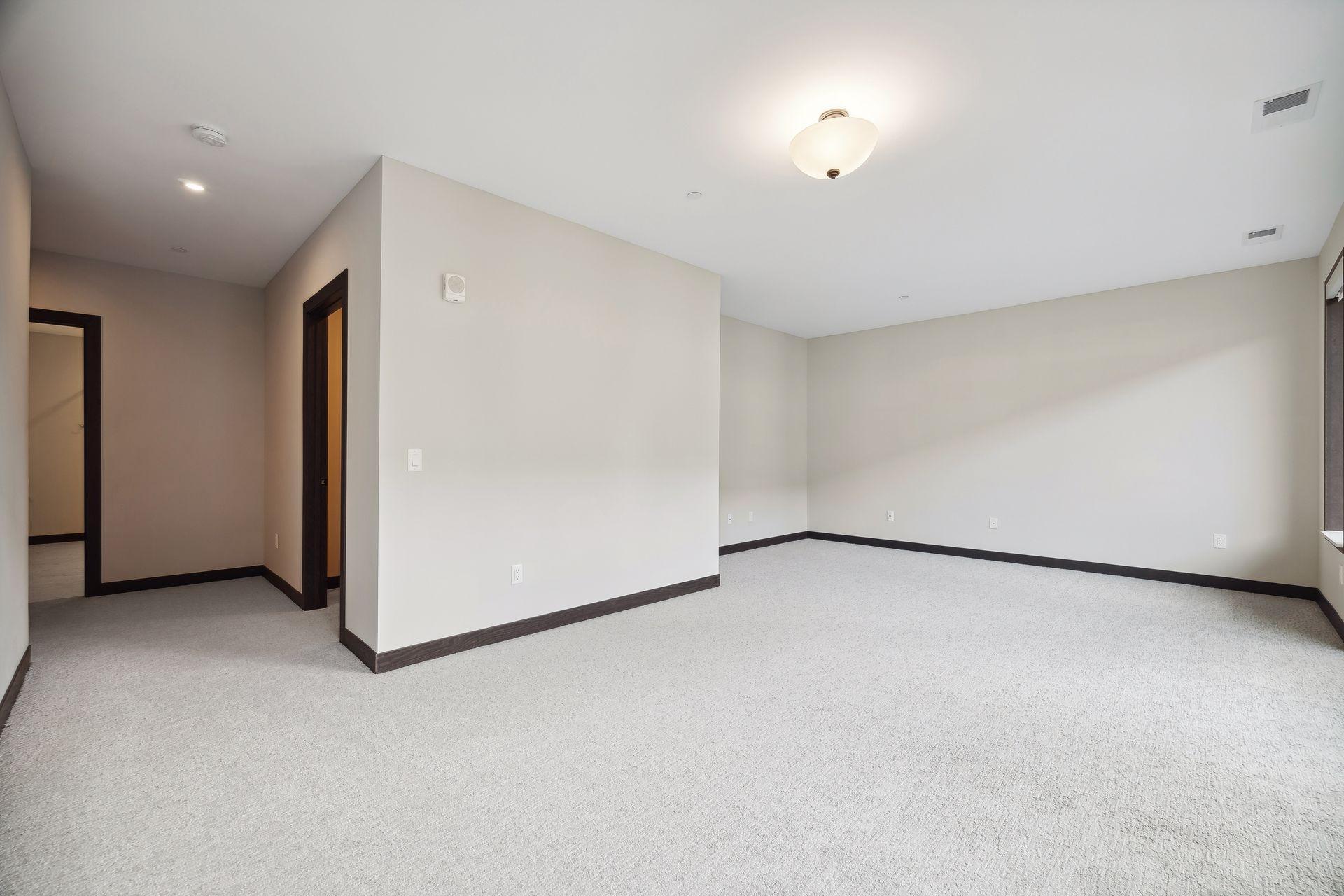 253 Lake Street E Unit: 309