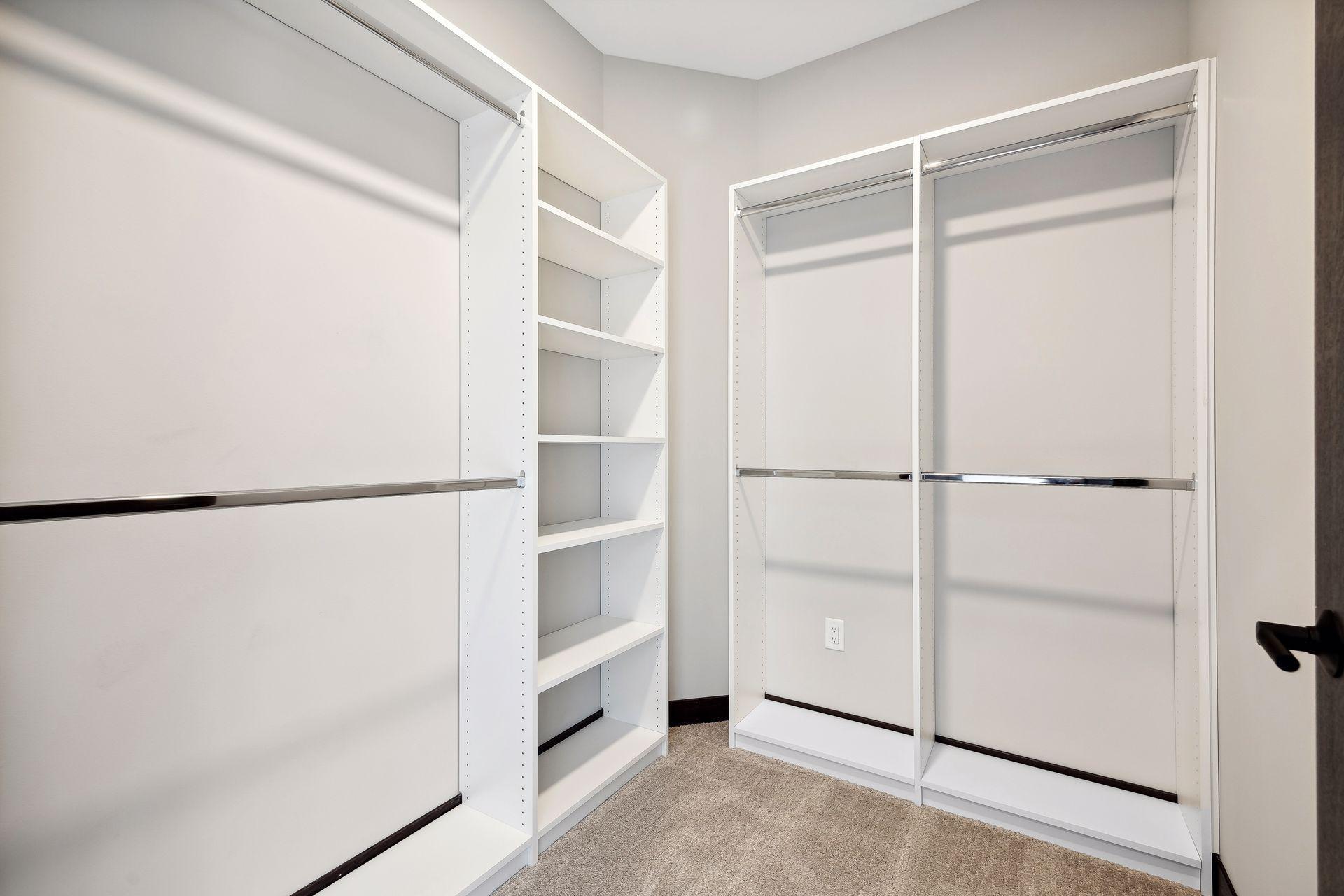 253 Lake Street E Unit: 309