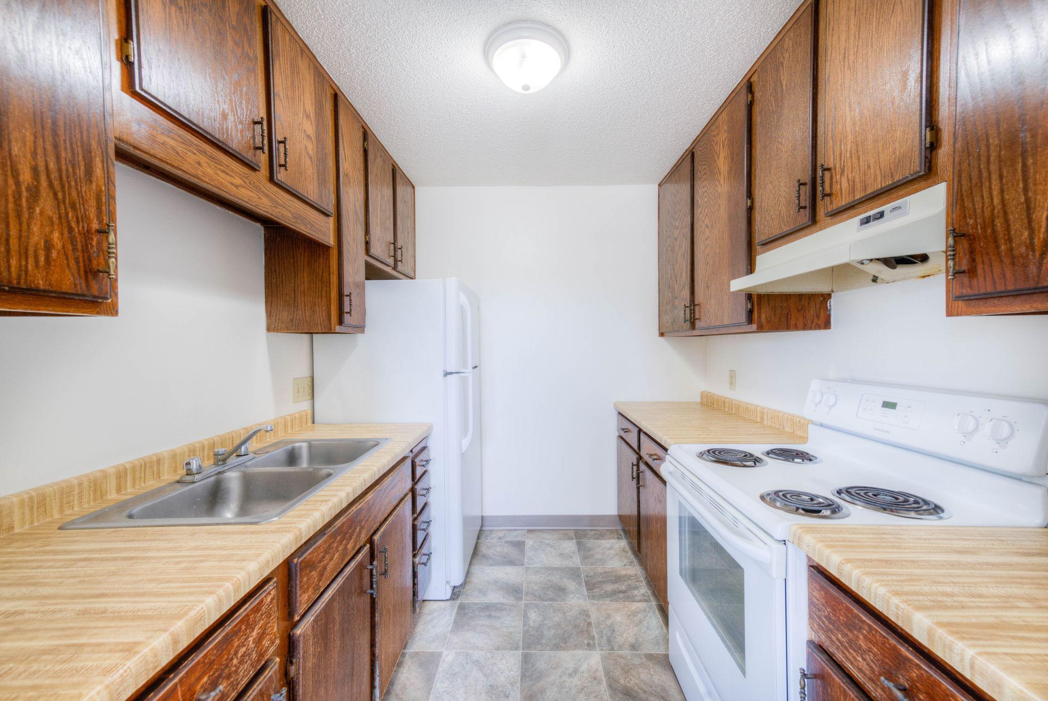 18 NE Schmitz Street