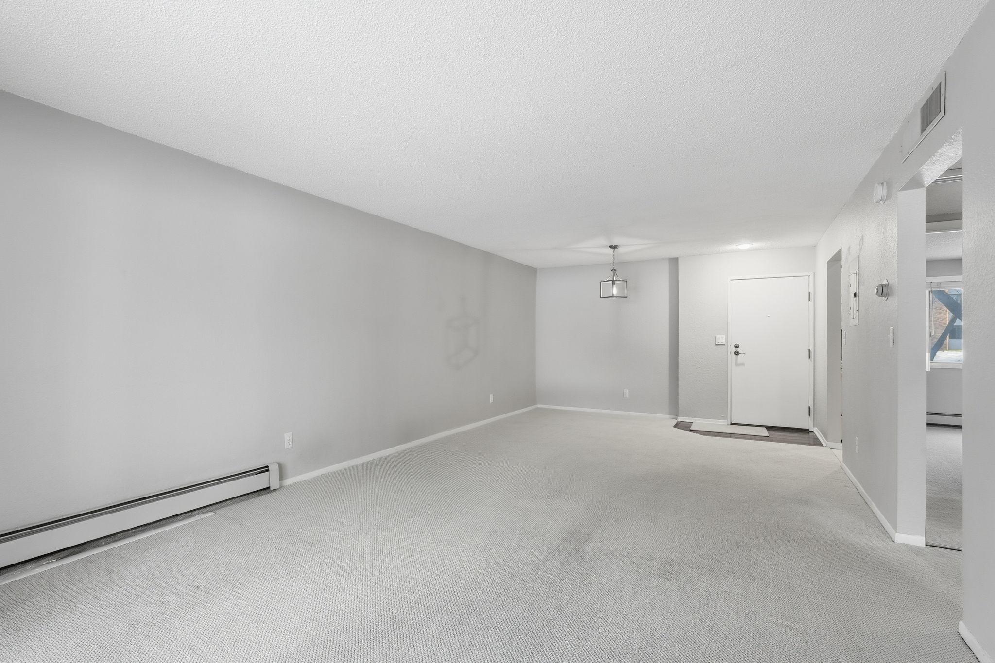 2670 Oxford Street N Unit: 202