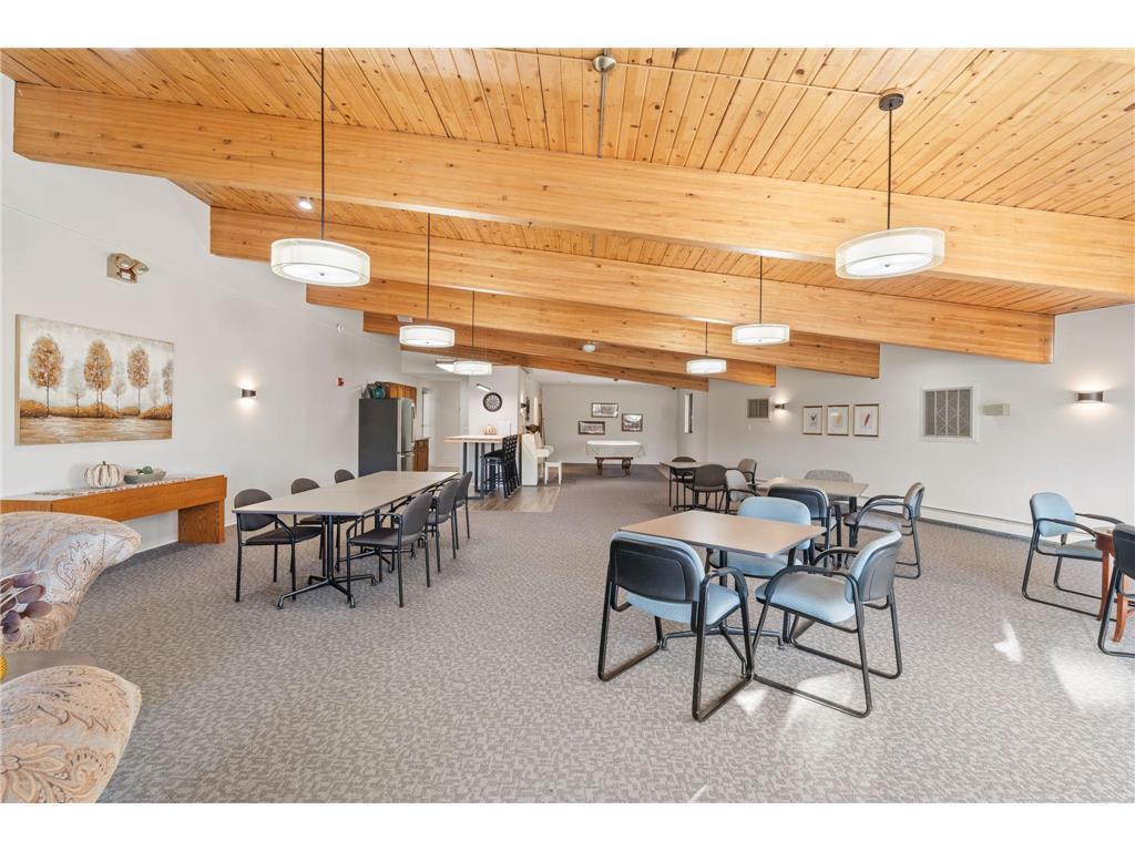 2670 Oxford Street N Unit: 202