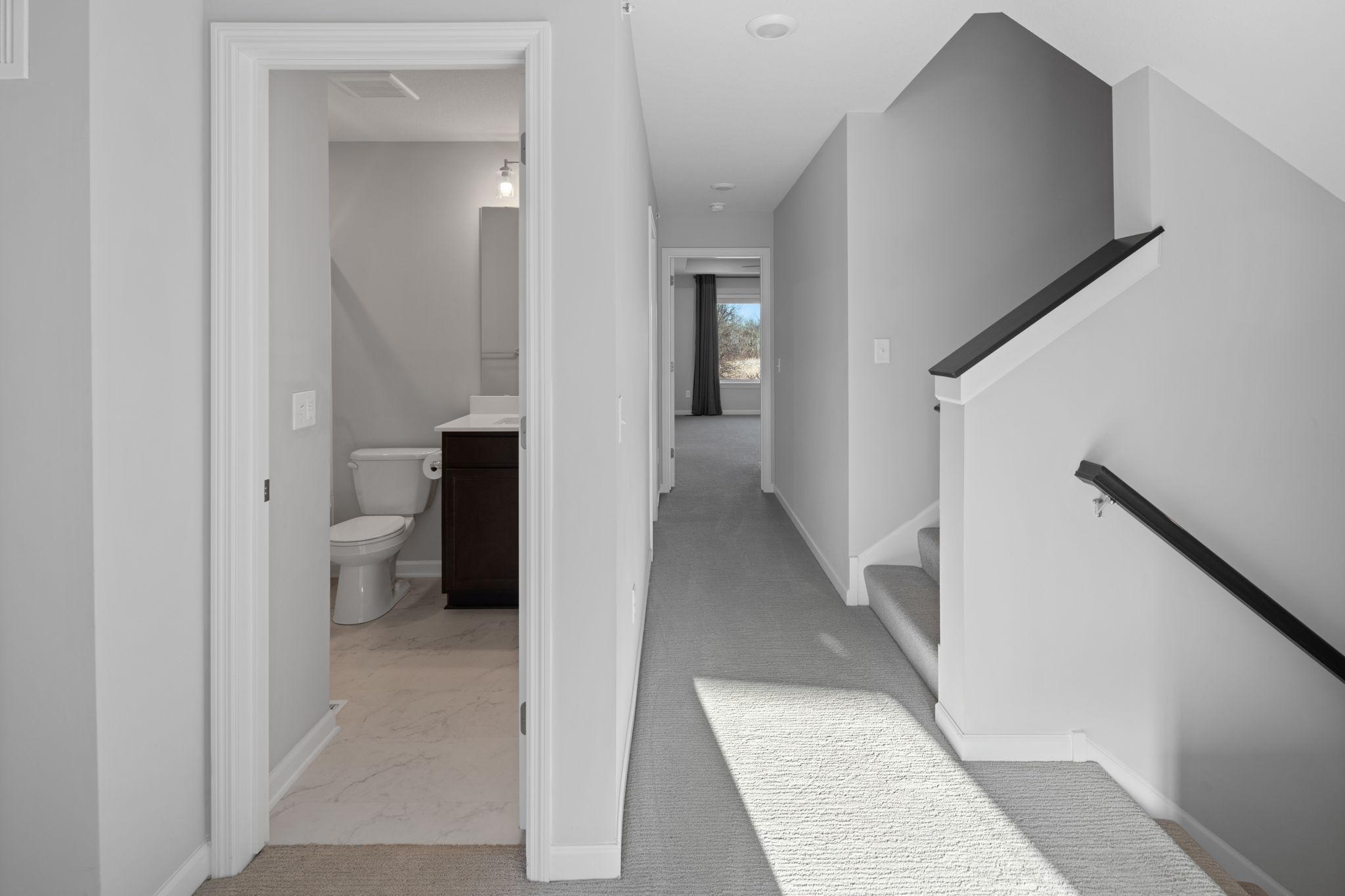 2422 N Blossom Circle