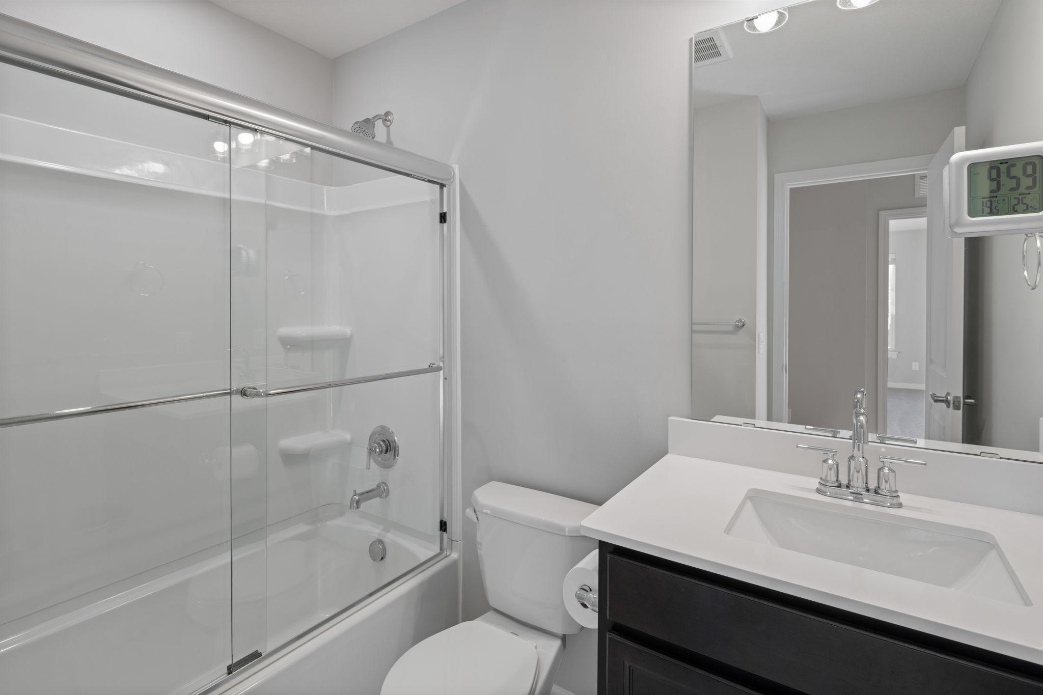 2422 N Blossom Circle