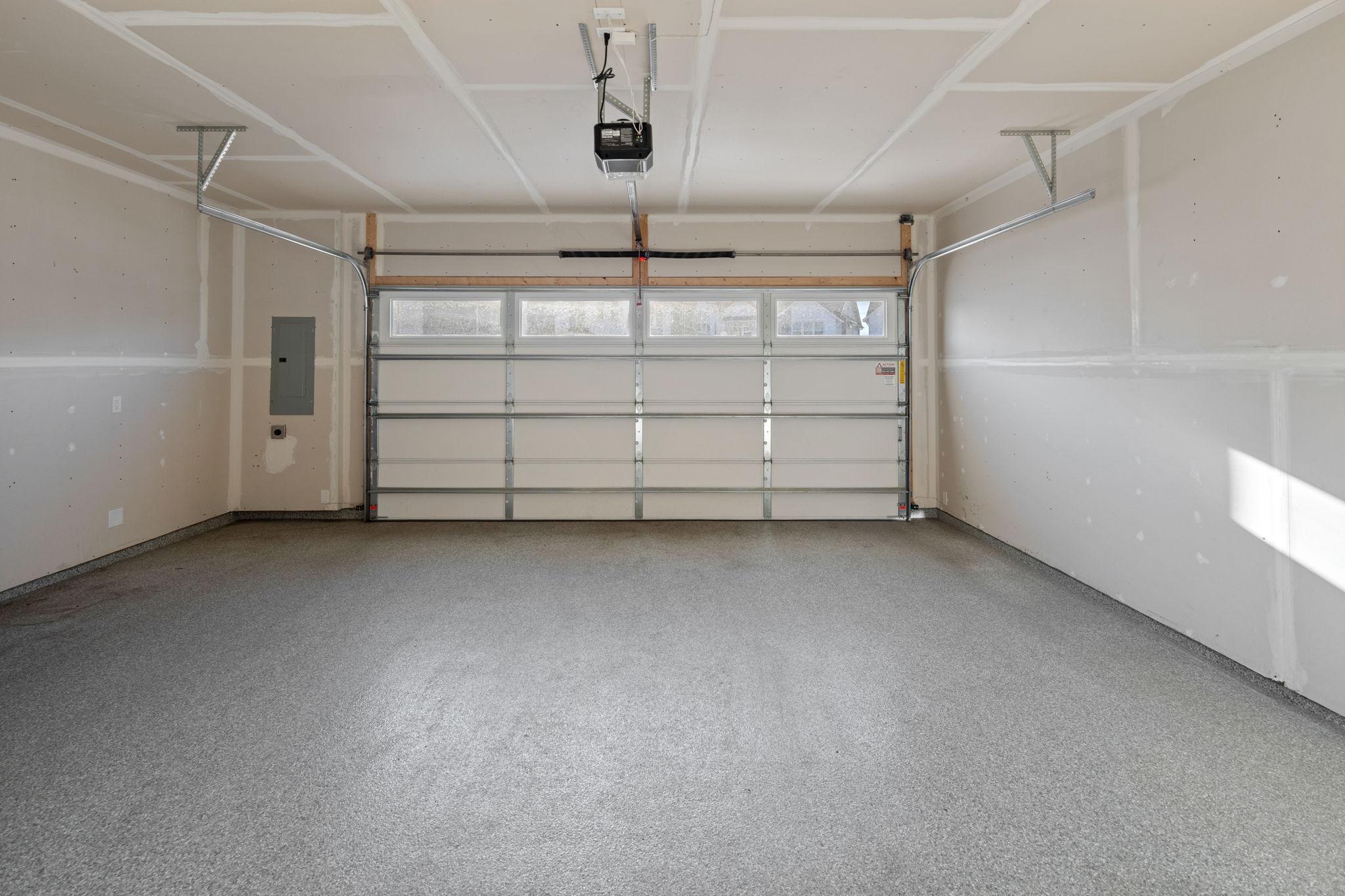 2422 N Blossom Circle