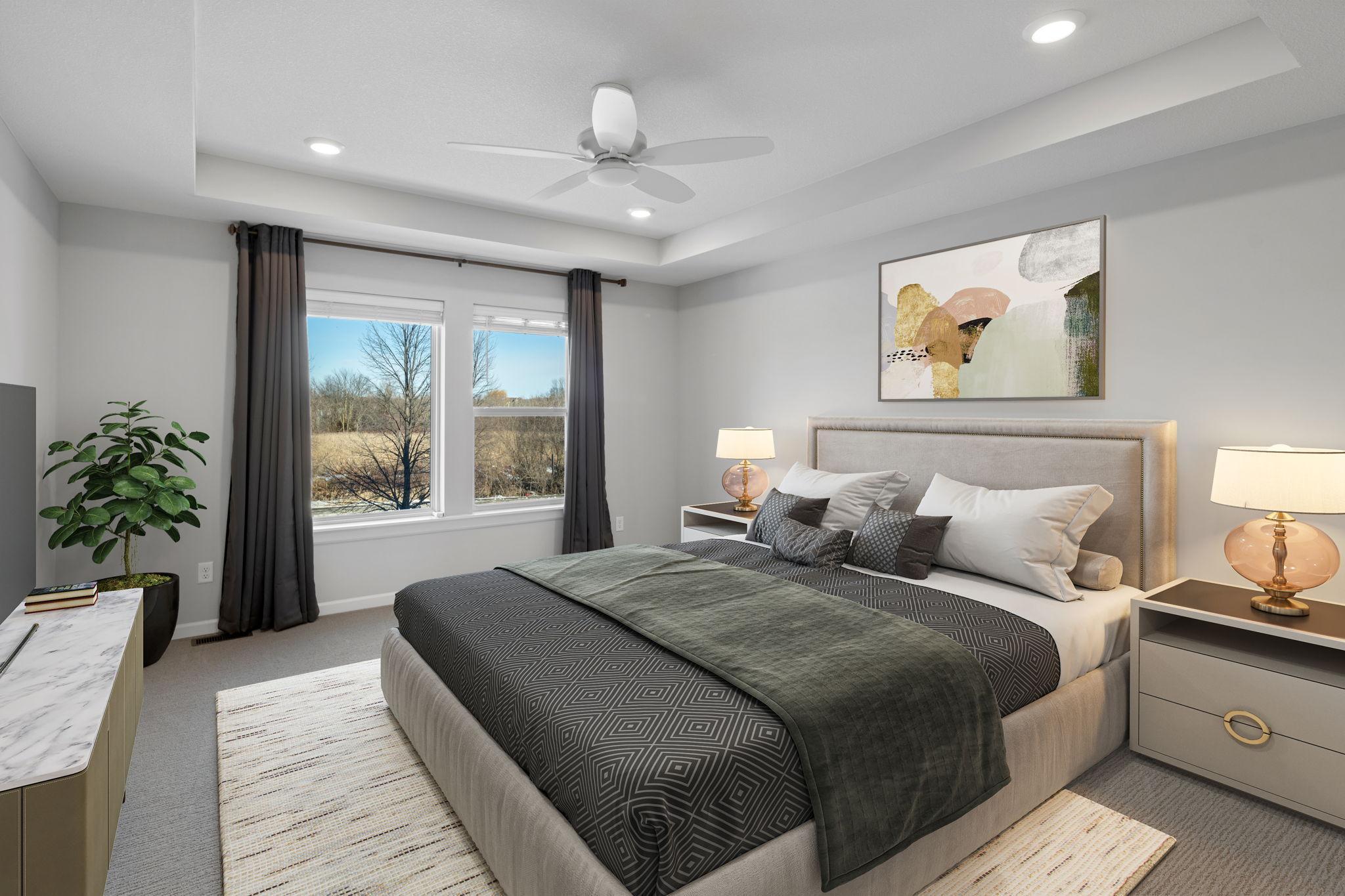 2422 N Blossom Circle