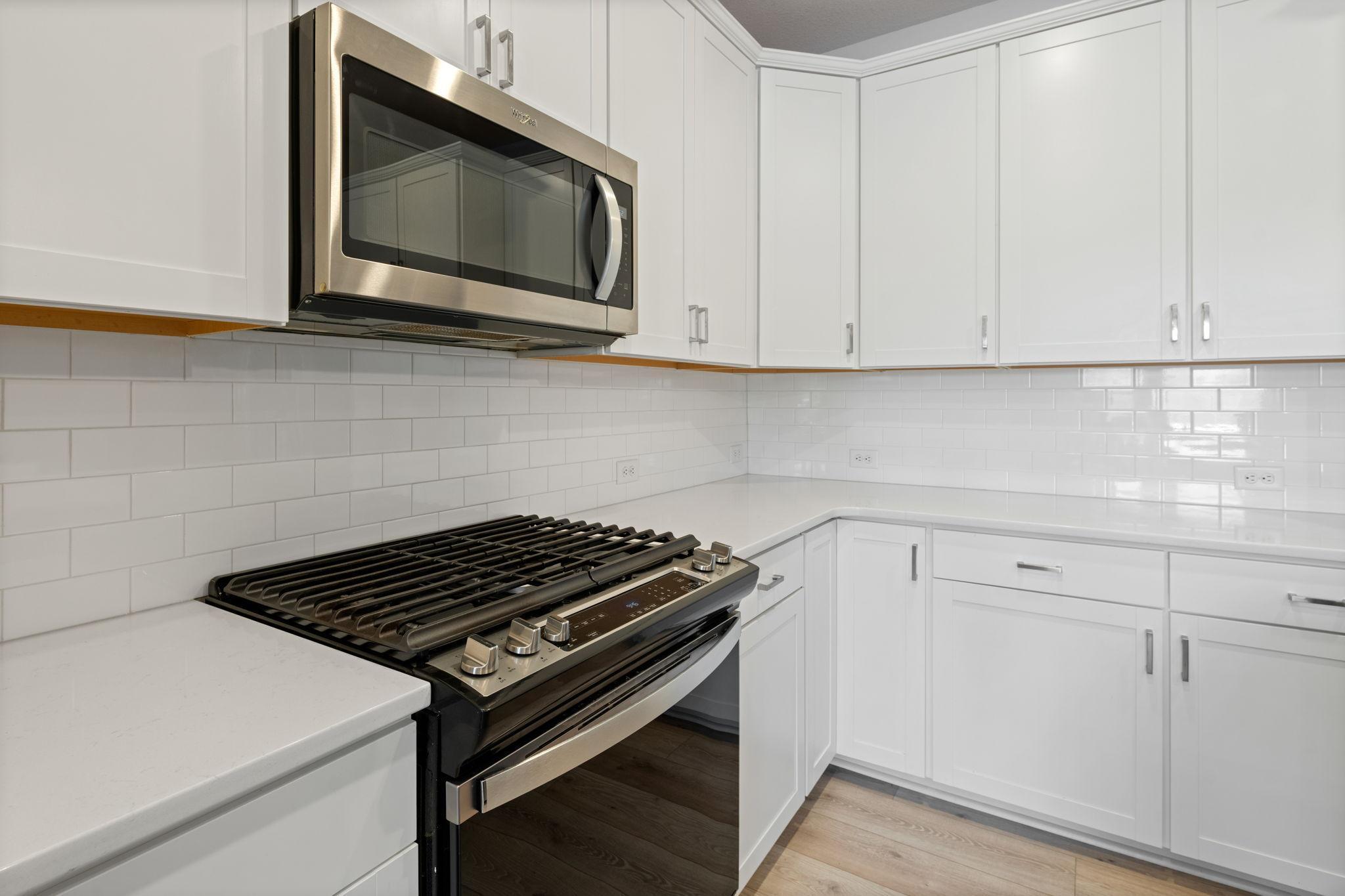 2422 N Blossom Circle