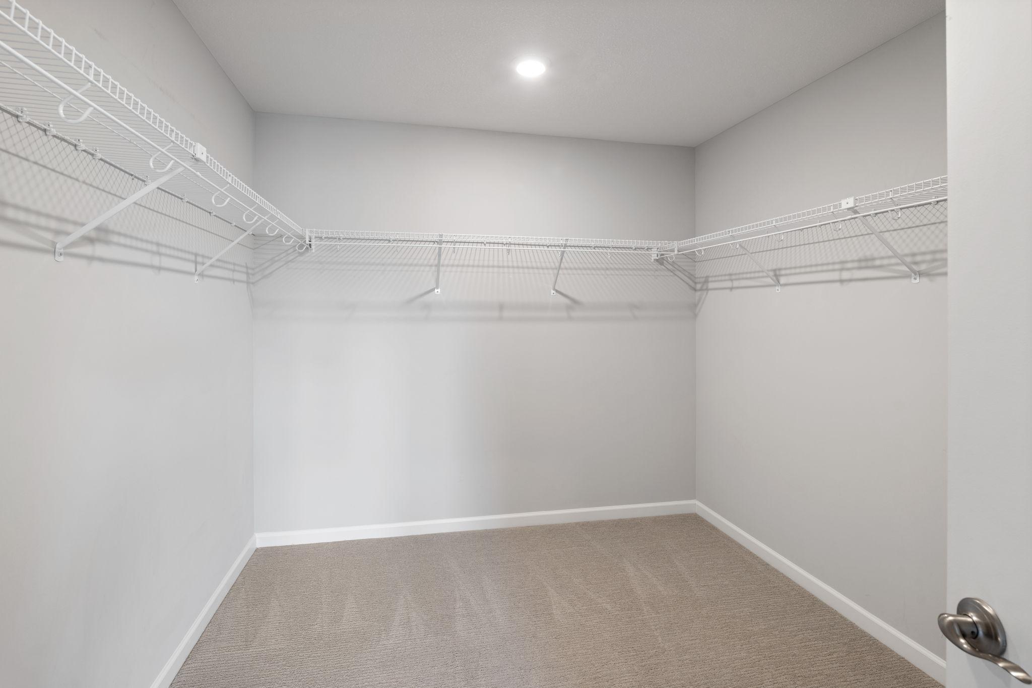 2422 N Blossom Circle