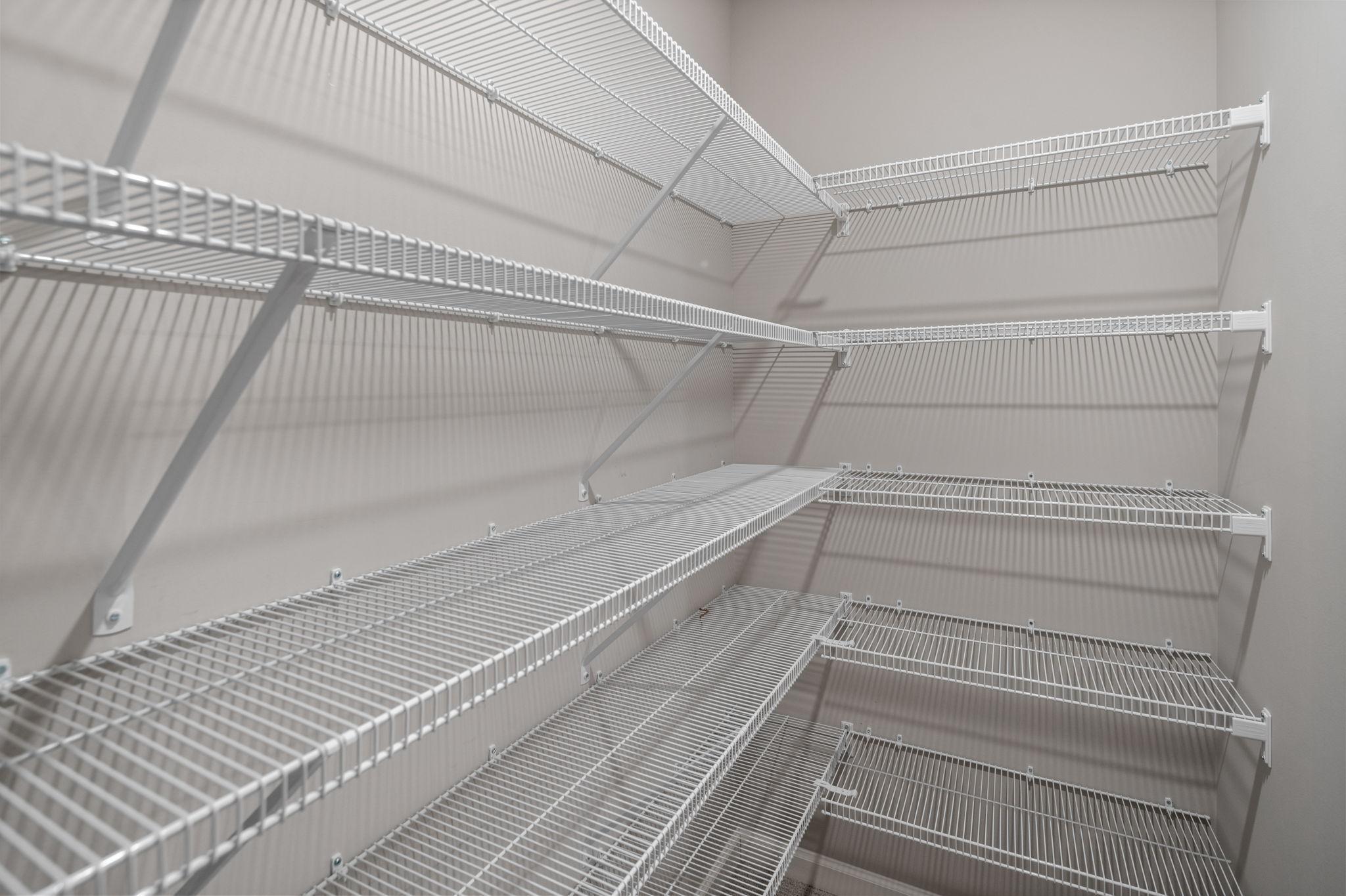 2422 N Blossom Circle