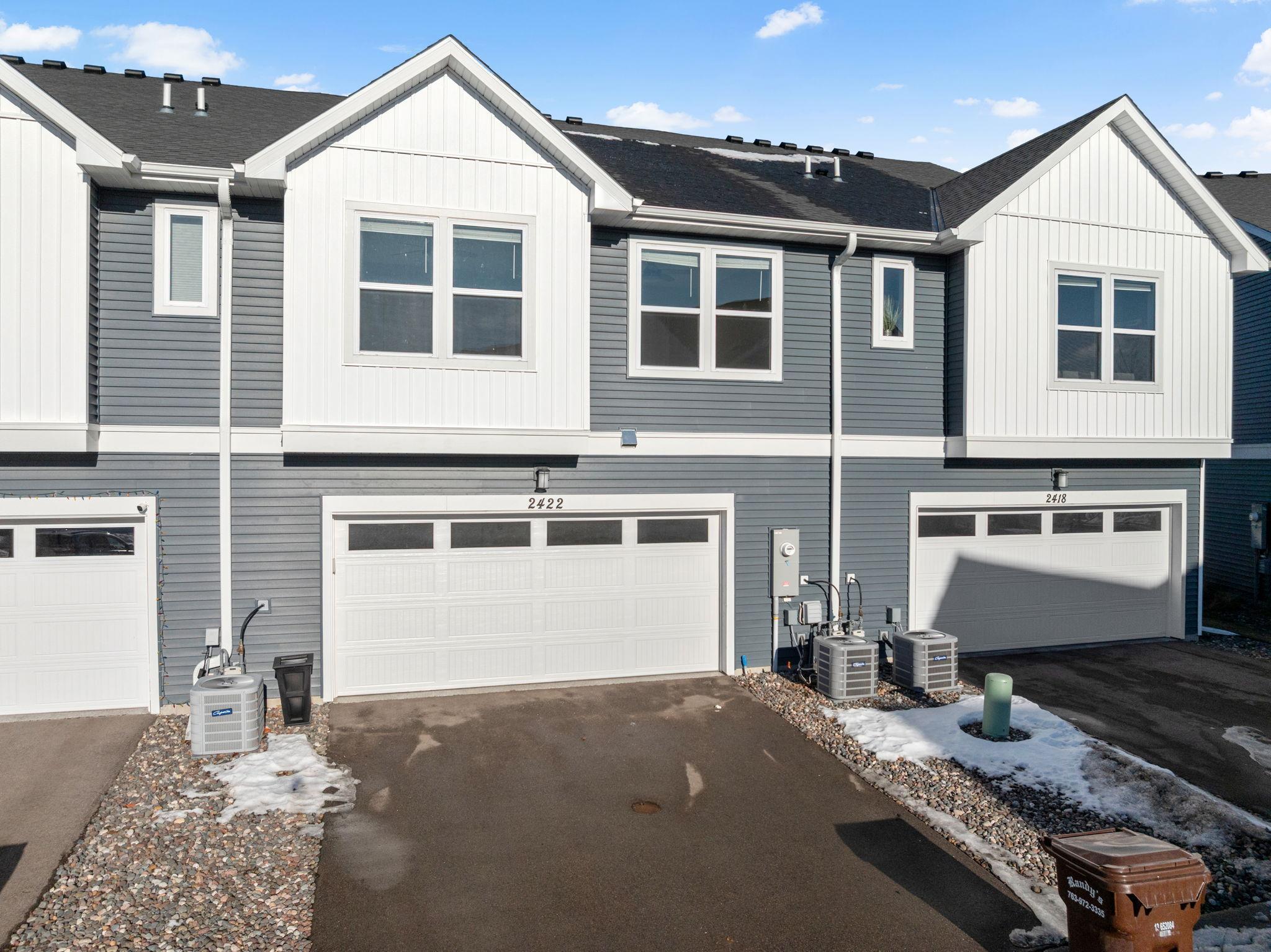 2422 N Blossom Circle