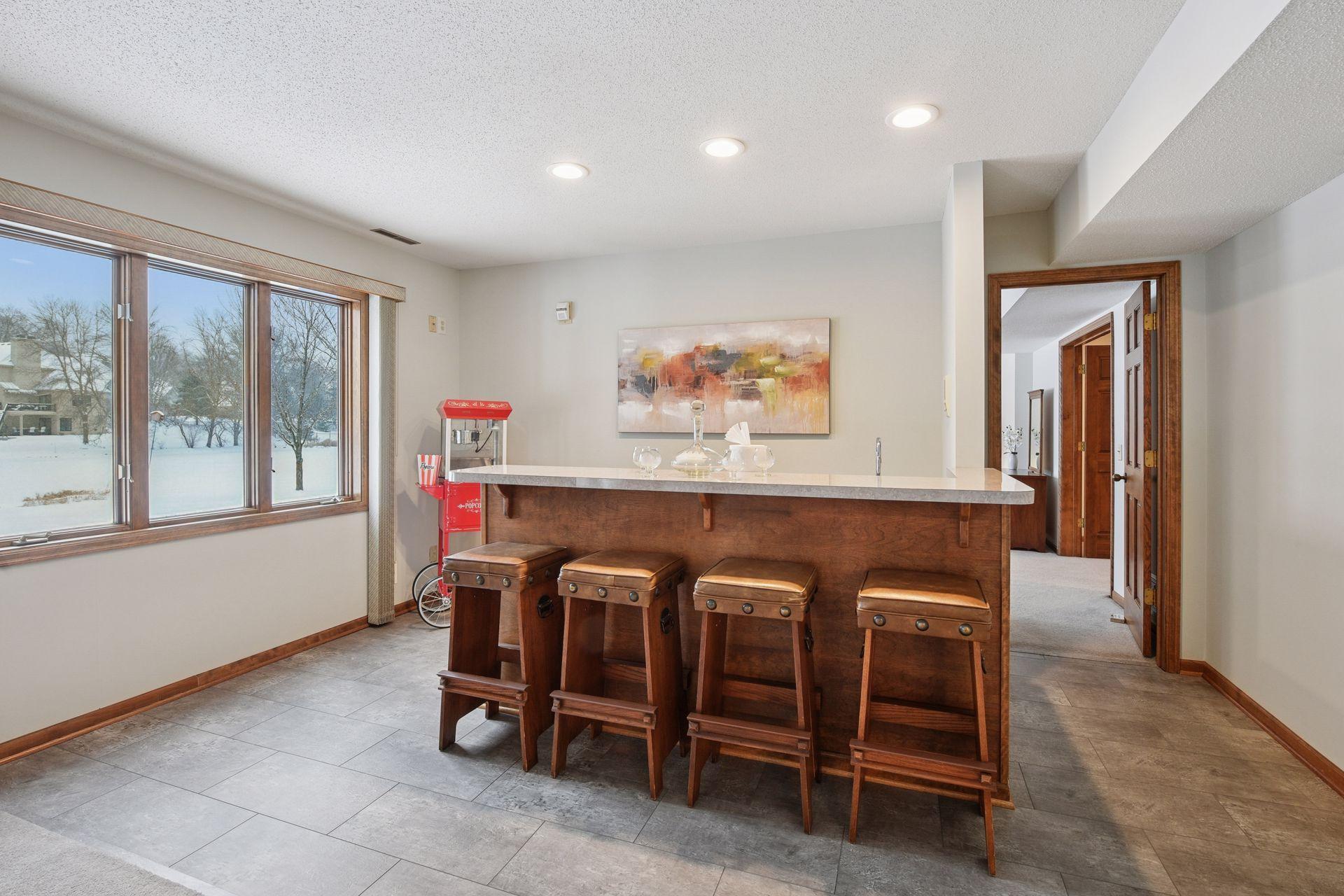 11824 Welters Way
