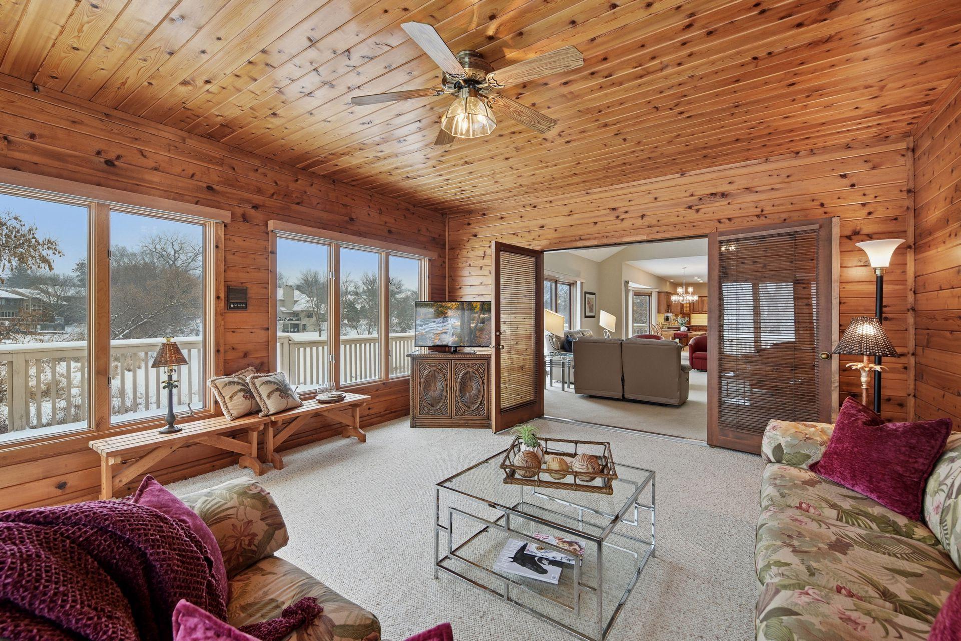 11824 Welters Way