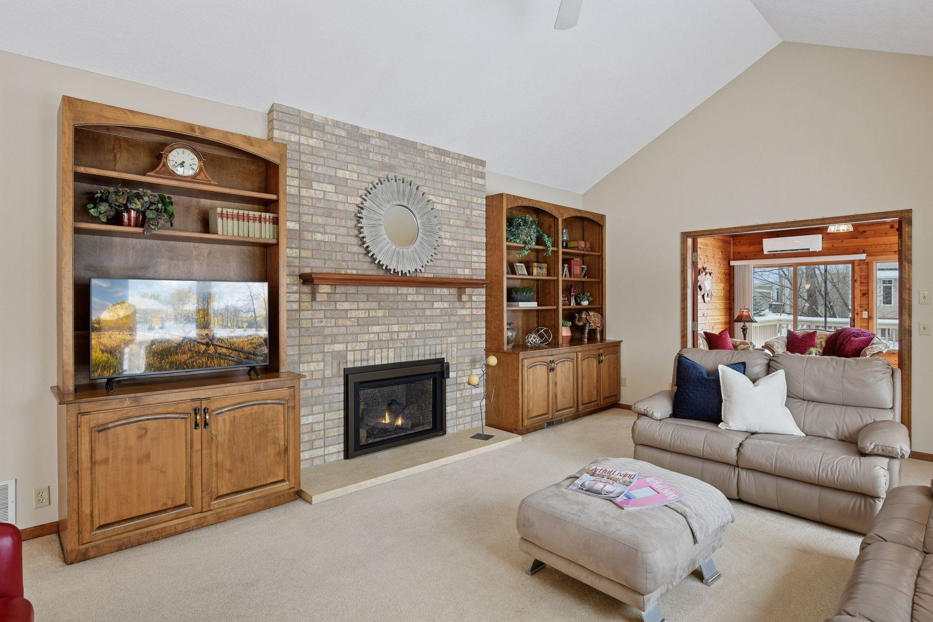 11824 Welters Way