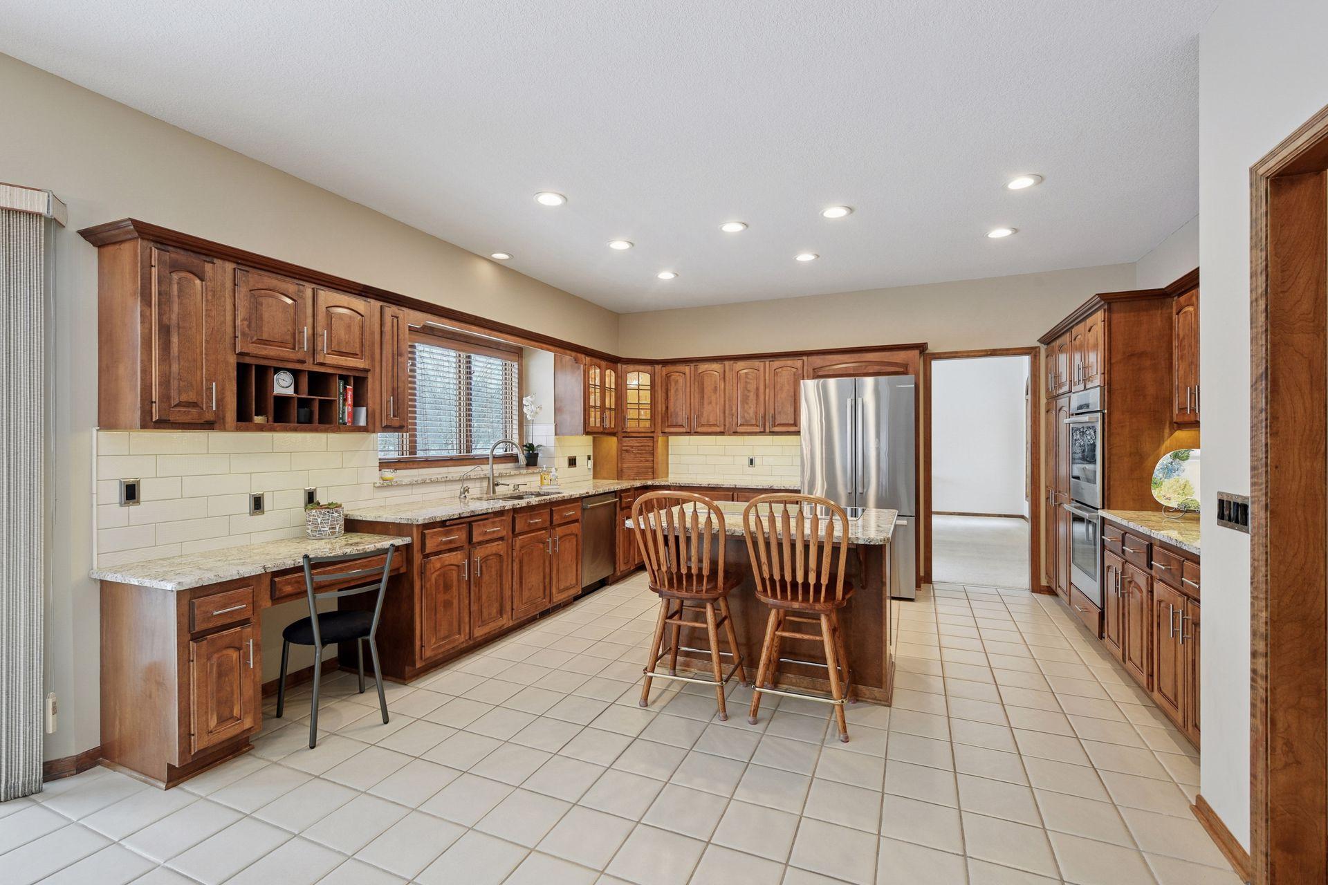 11824 Welters Way