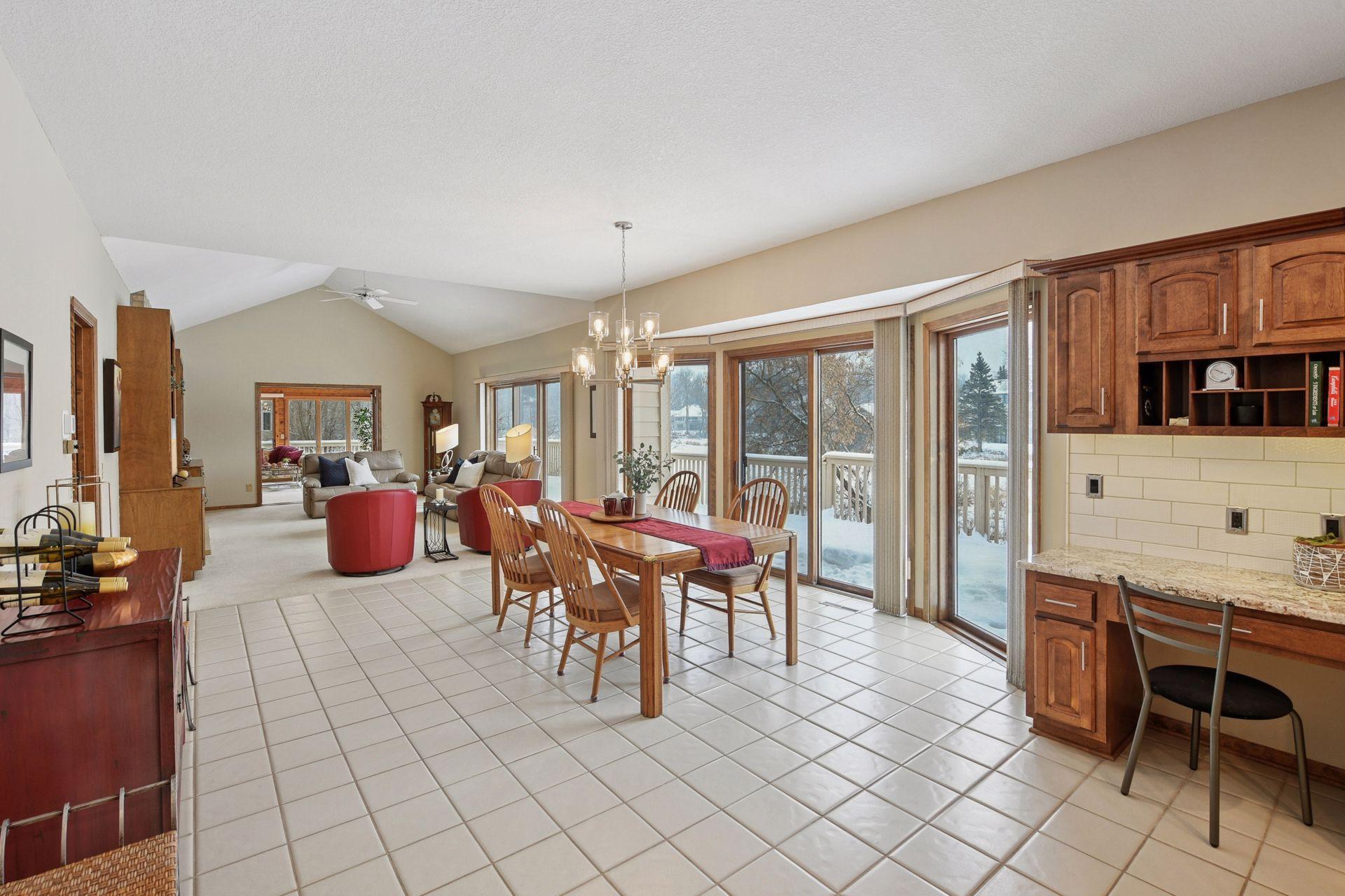 11824 Welters Way