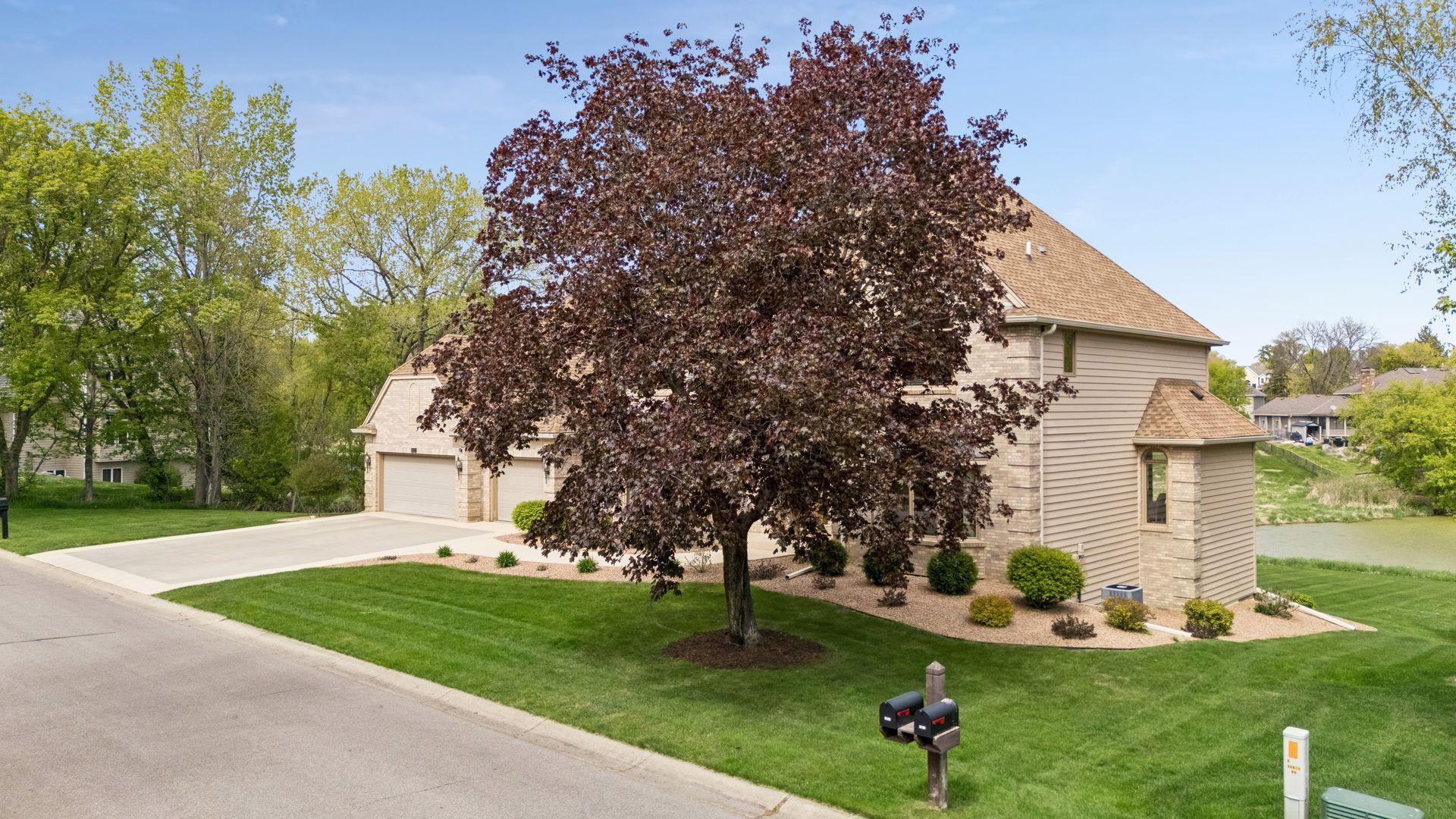 11824 Welters Way