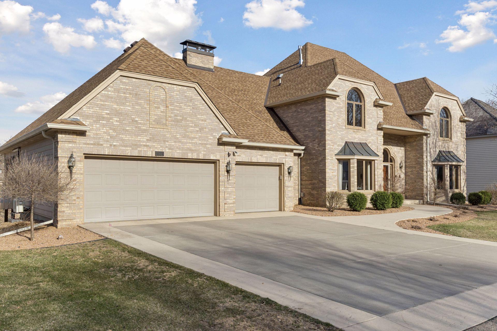 11824 Welters Way
