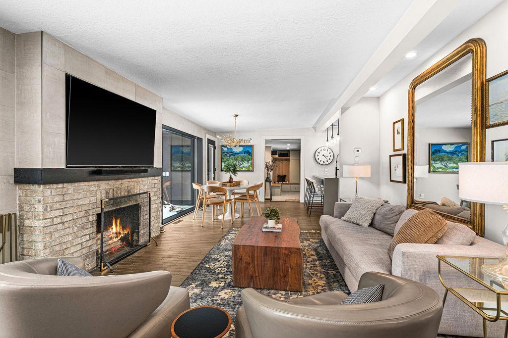 20380 Crystal Springs Loop