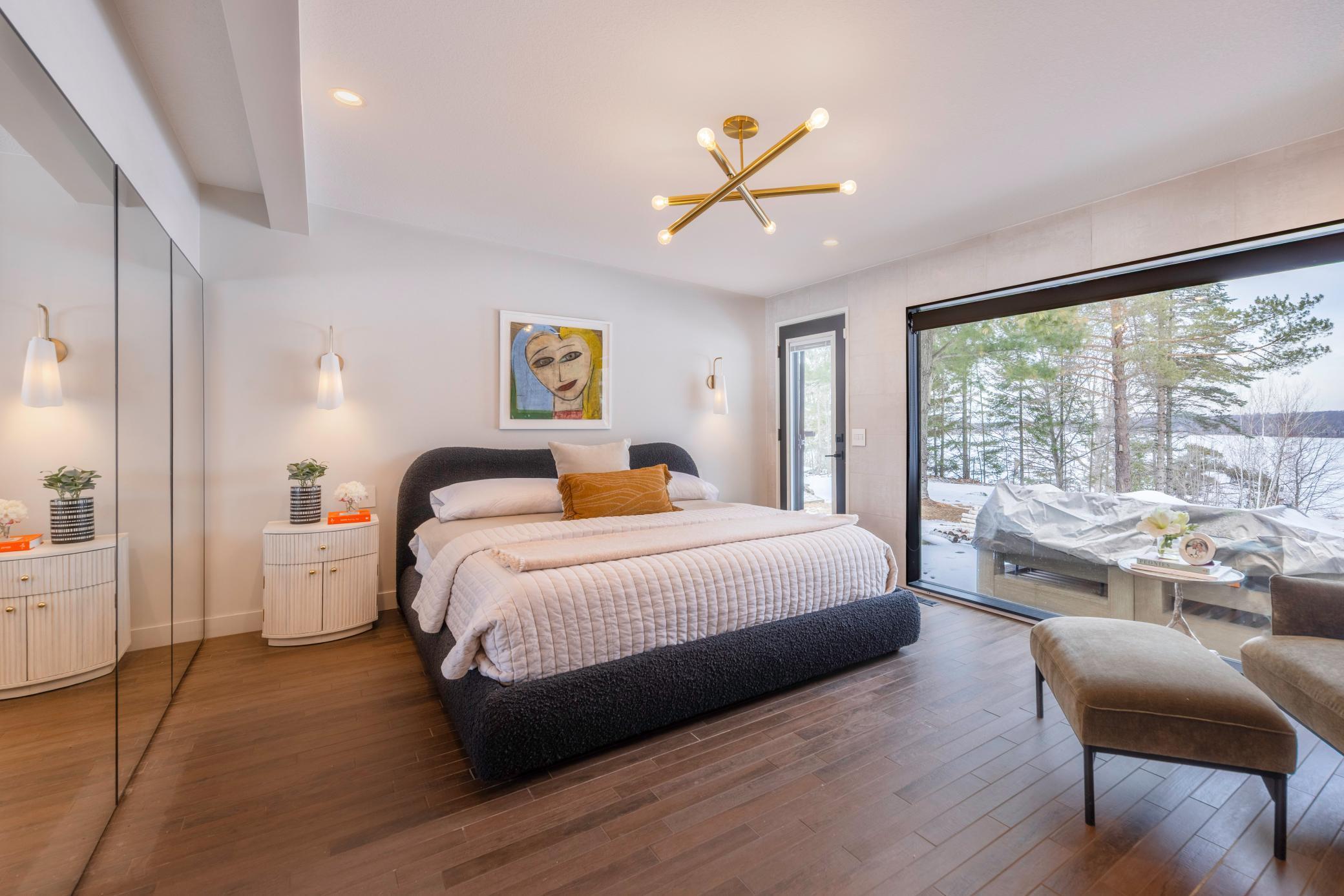 20380 Crystal Springs Loop