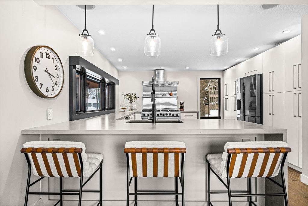 20380 Crystal Springs Loop