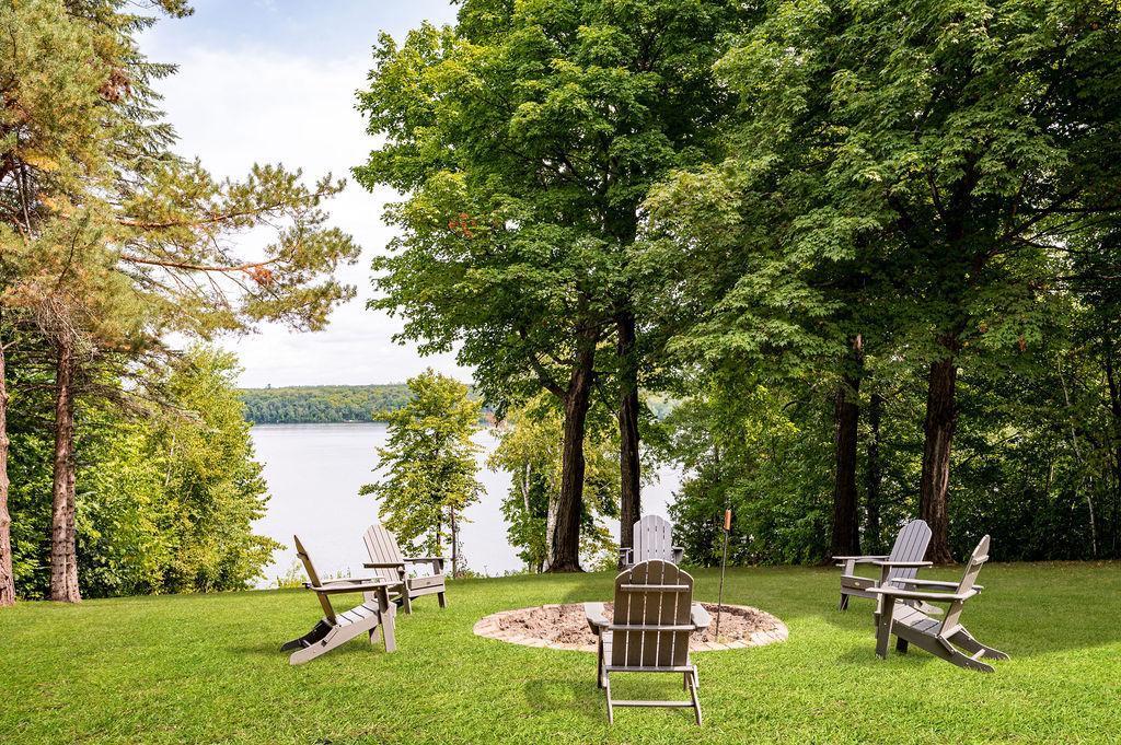 20380 Crystal Springs Loop