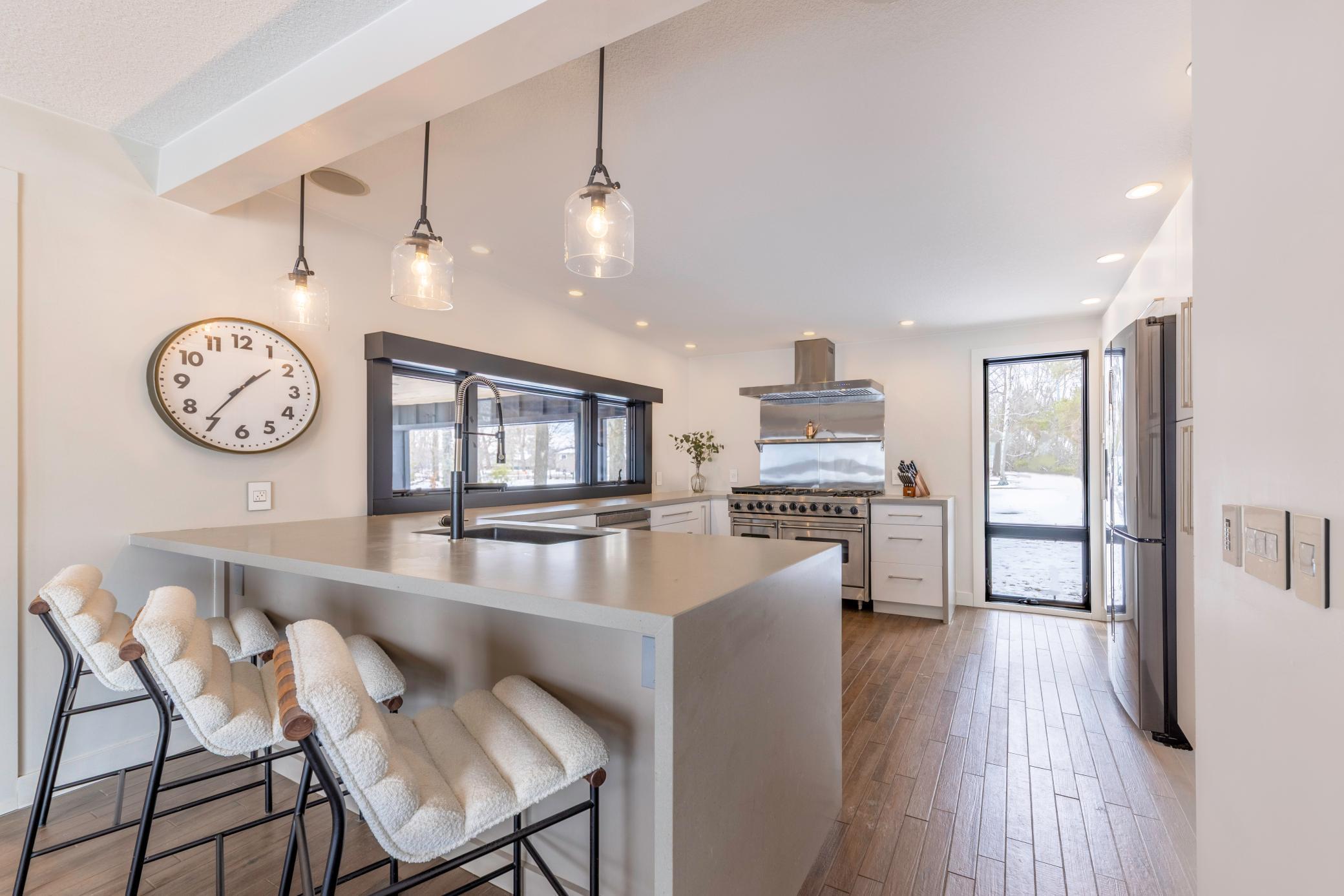 20380 Crystal Springs Loop