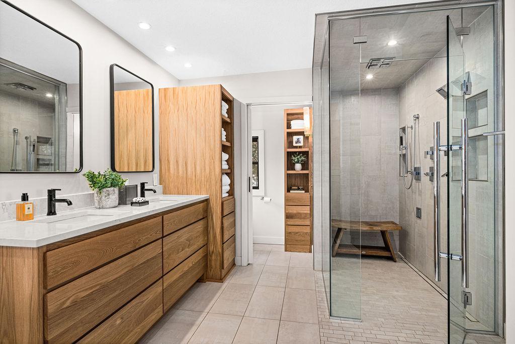 20380 Crystal Springs Loop