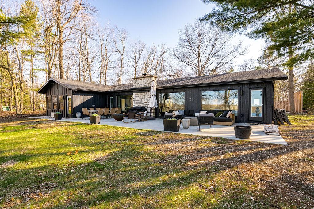 20380 Crystal Springs Loop