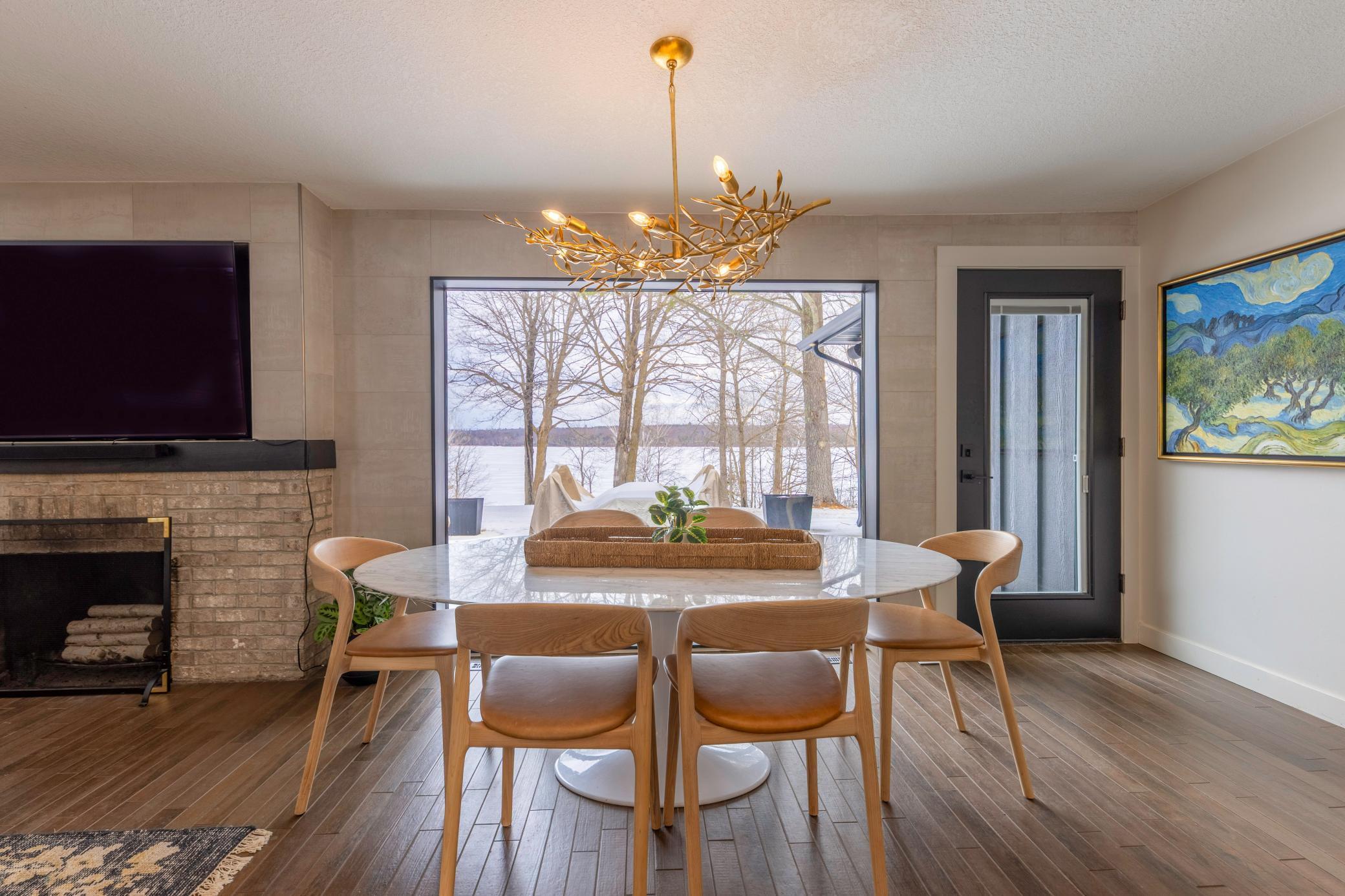 20380 Crystal Springs Loop