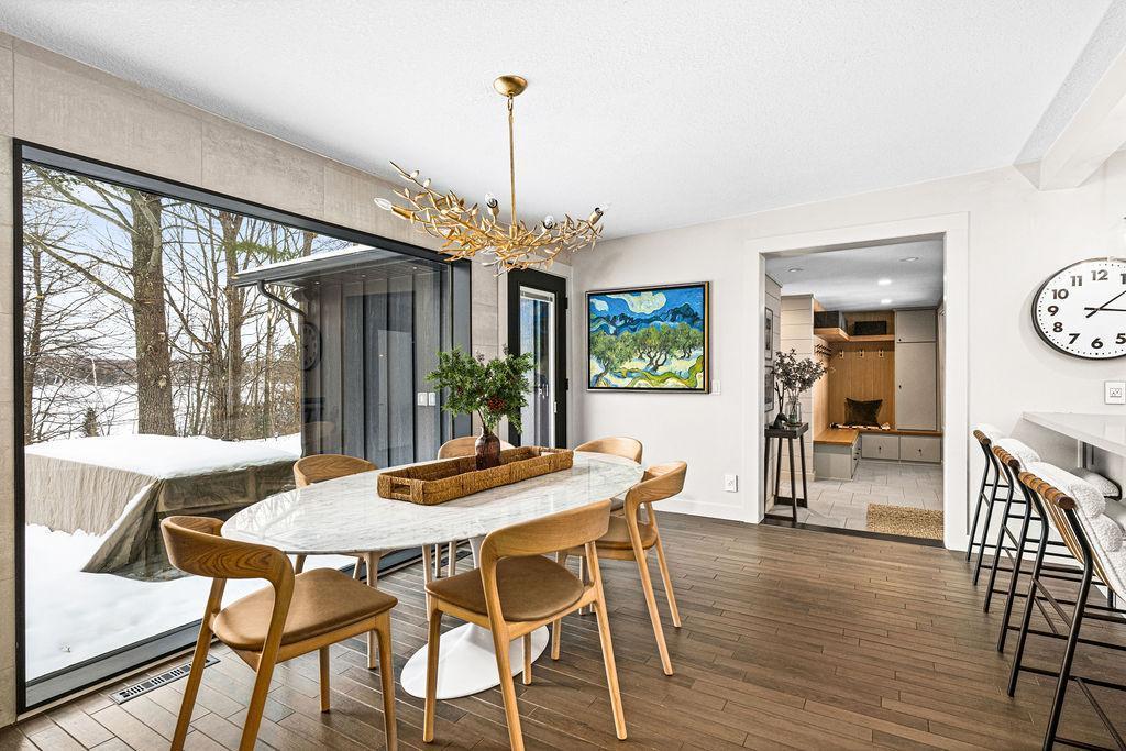 20380 Crystal Springs Loop