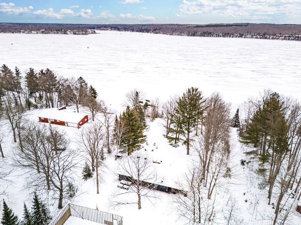 20380 Crystal Springs Loop