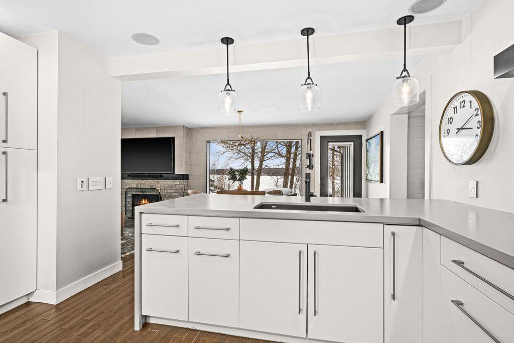 20380 Crystal Springs Loop