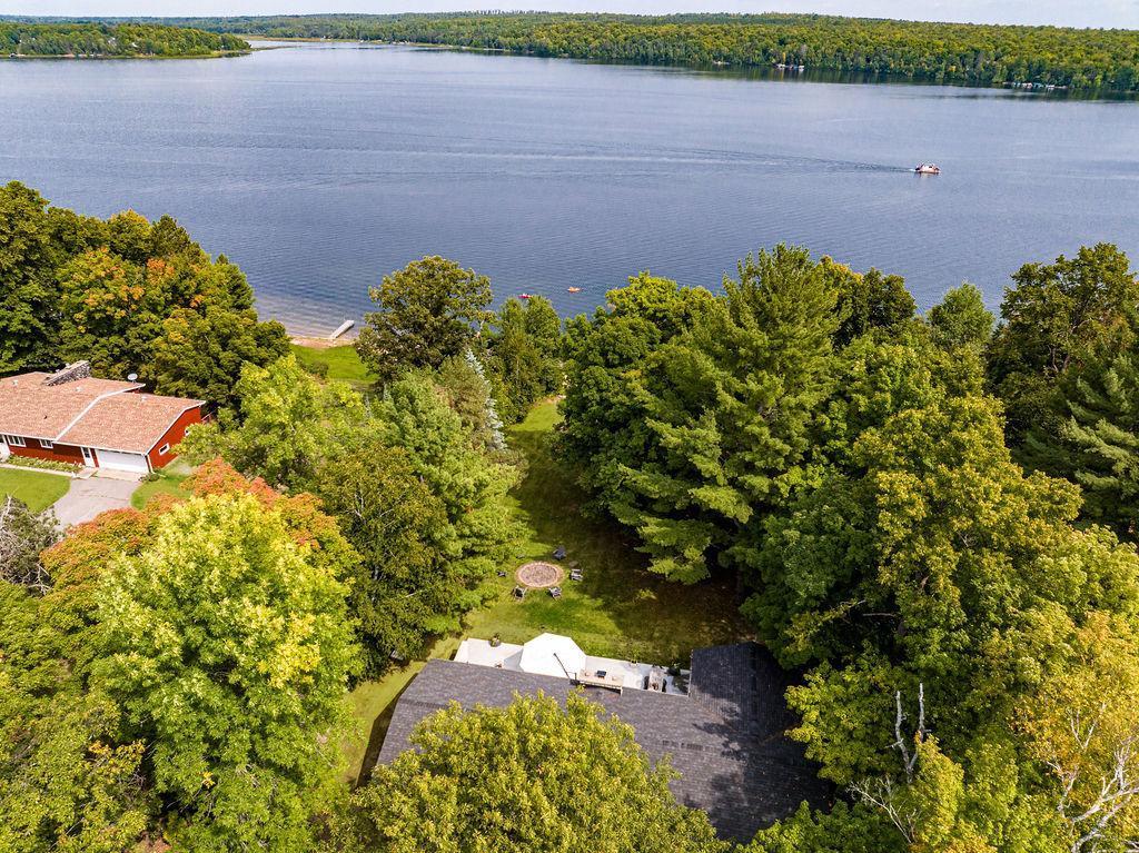 20380 Crystal Springs Loop