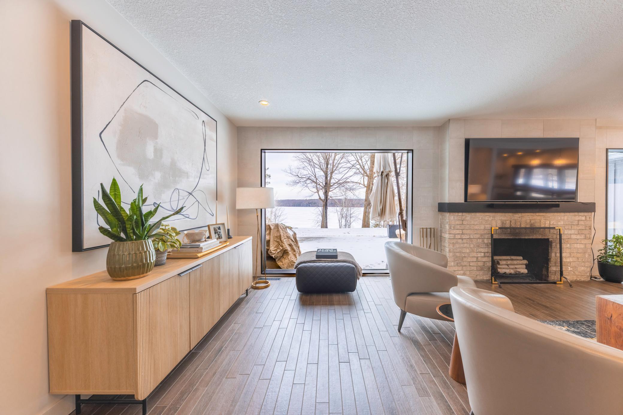 20380 Crystal Springs Loop