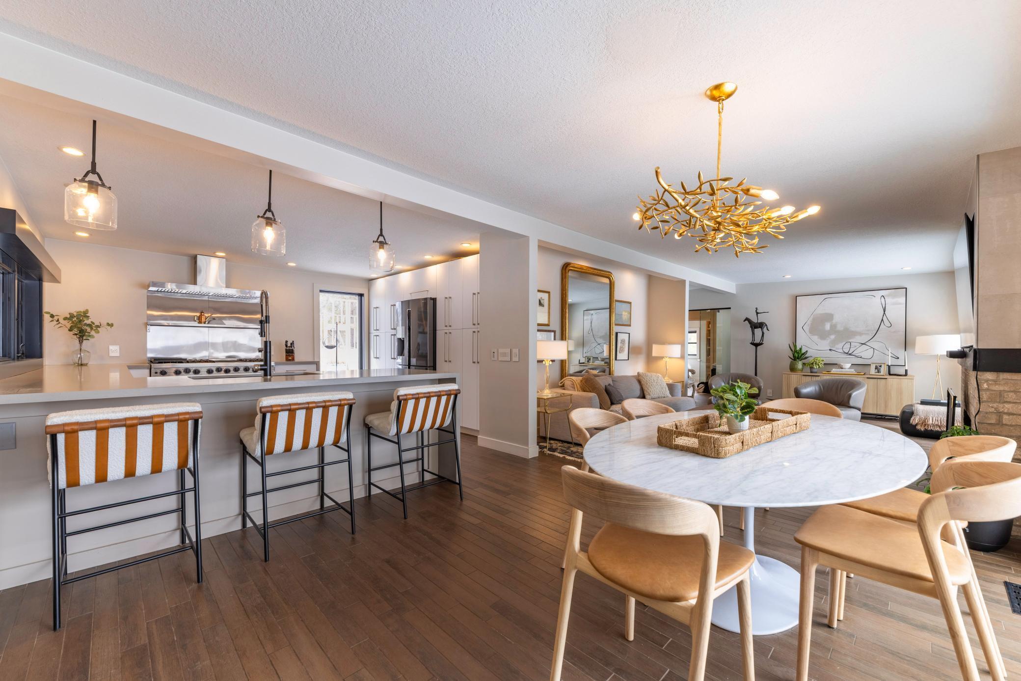 20380 Crystal Springs Loop