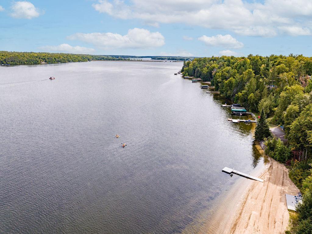 20380 Crystal Springs Loop