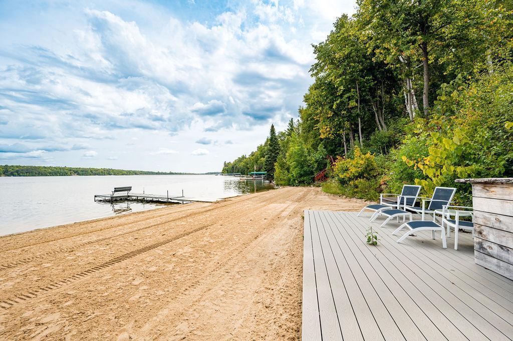 20380 Crystal Springs Loop