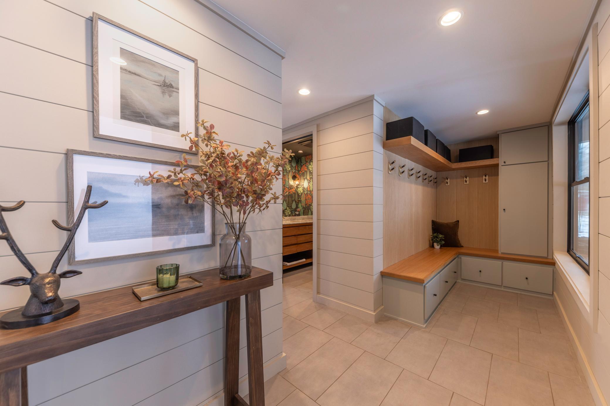 20380 Crystal Springs Loop