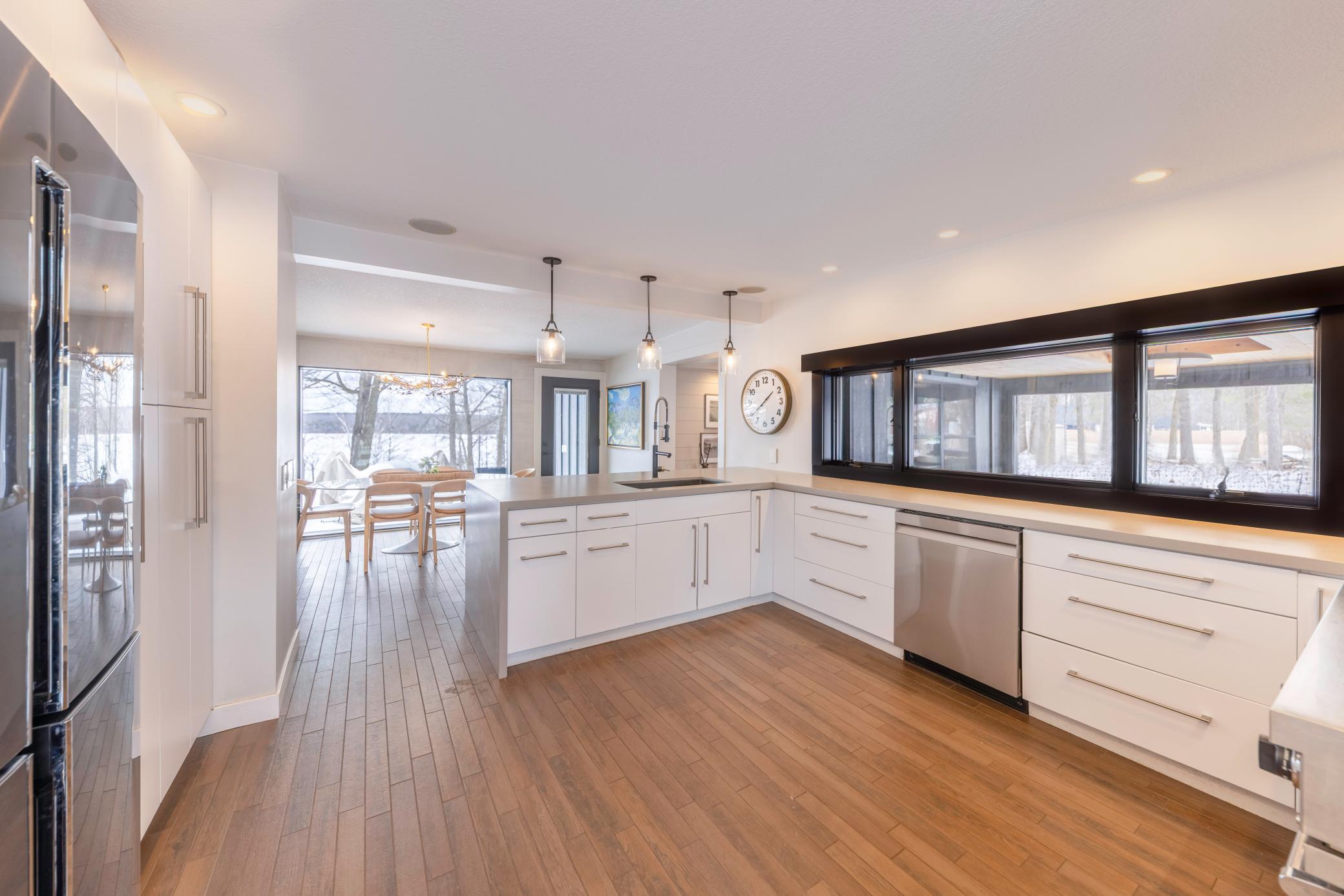 20380 Crystal Springs Loop