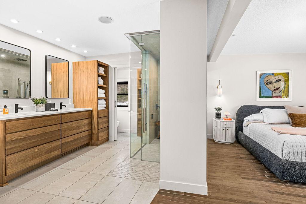 20380 Crystal Springs Loop