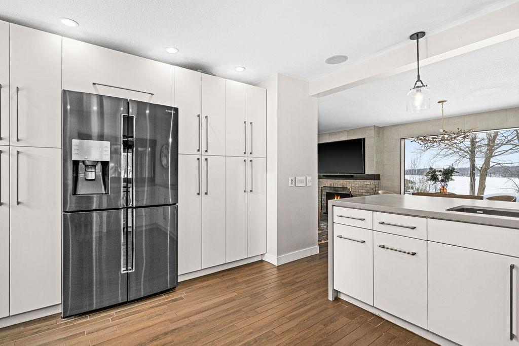 20380 Crystal Springs Loop