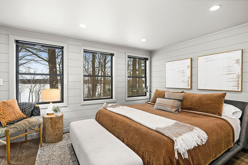 20380 Crystal Springs Loop